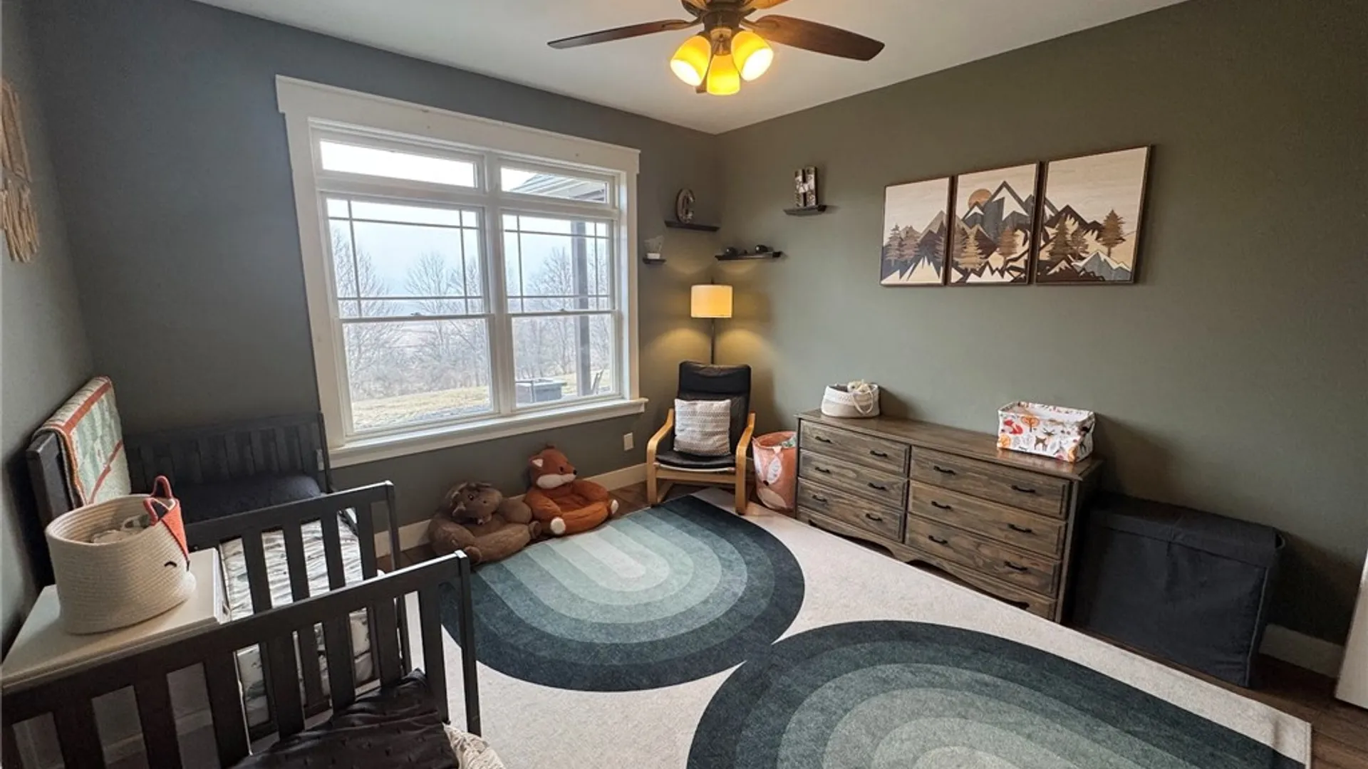 Property at 1025 Hobart Hill Road, Kortright, NY 13842 25