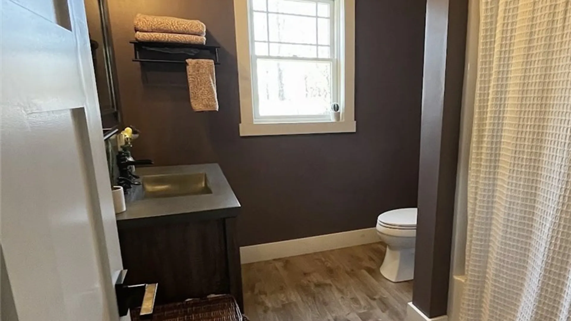 Property at 1025 Hobart Hill Road, Kortright, NY 13842 26