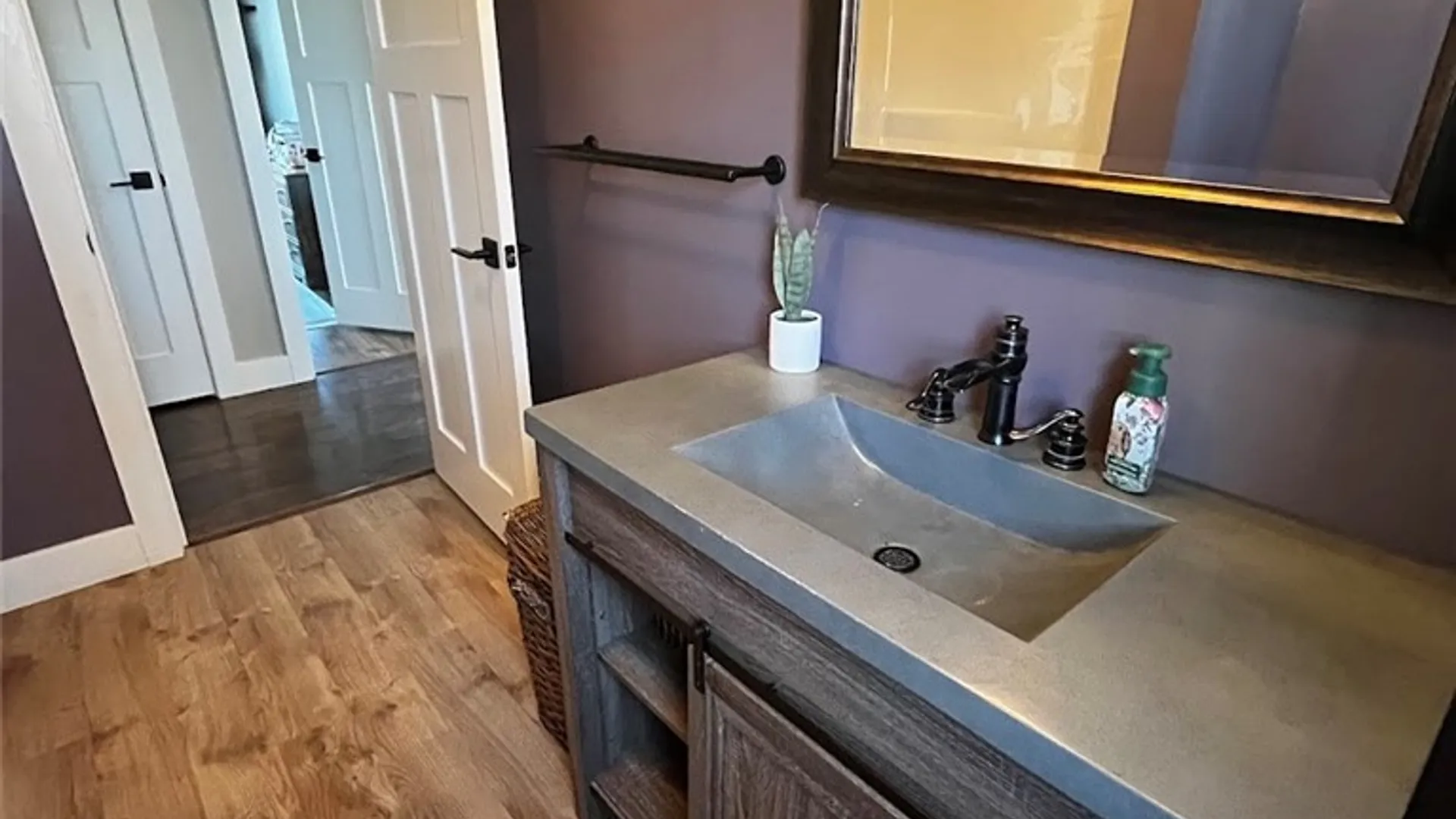 Property at 1025 Hobart Hill Road, Kortright, NY 13842 27