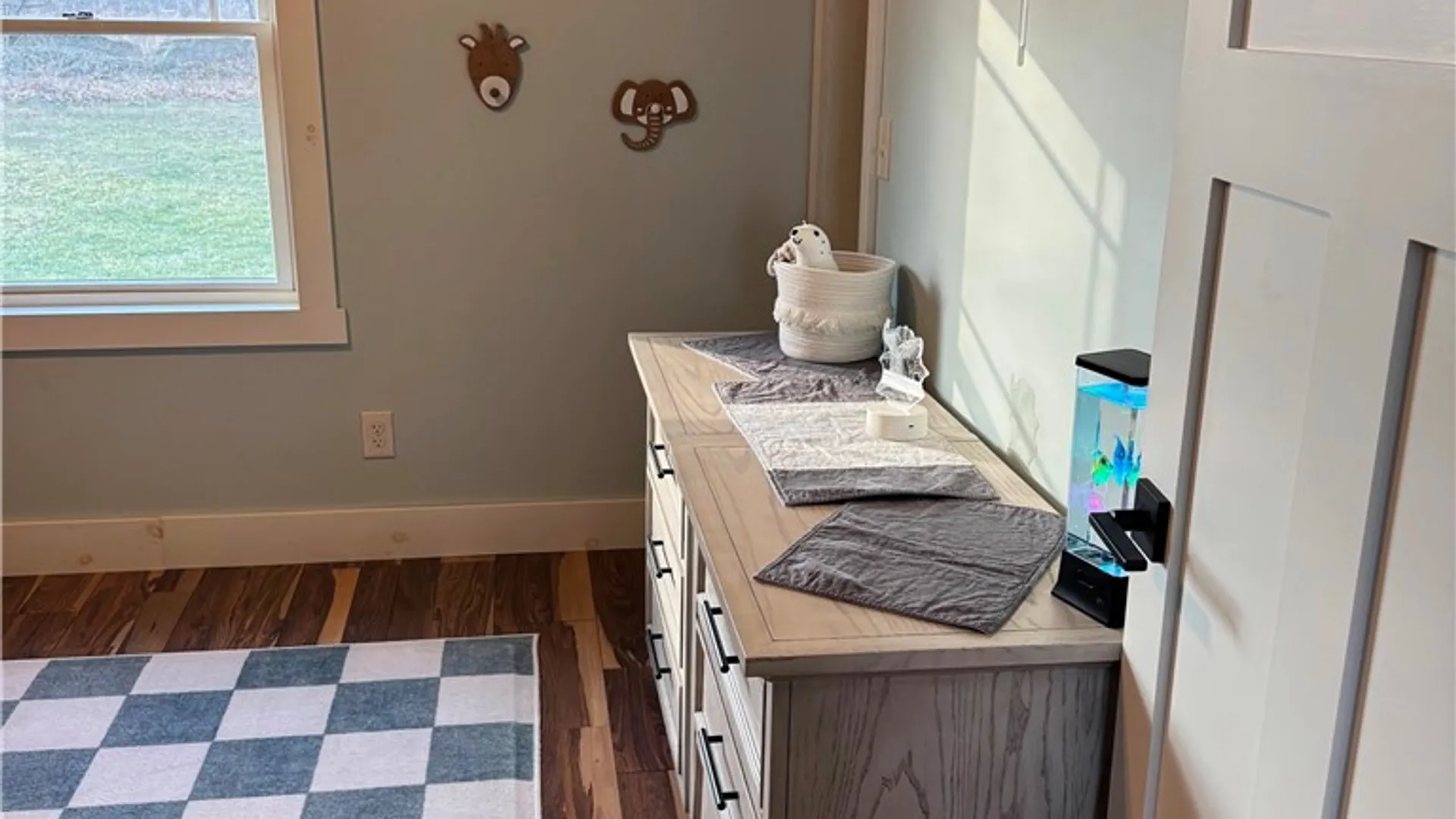 Property at 1025 Hobart Hill Road, Kortright, NY 13842 28