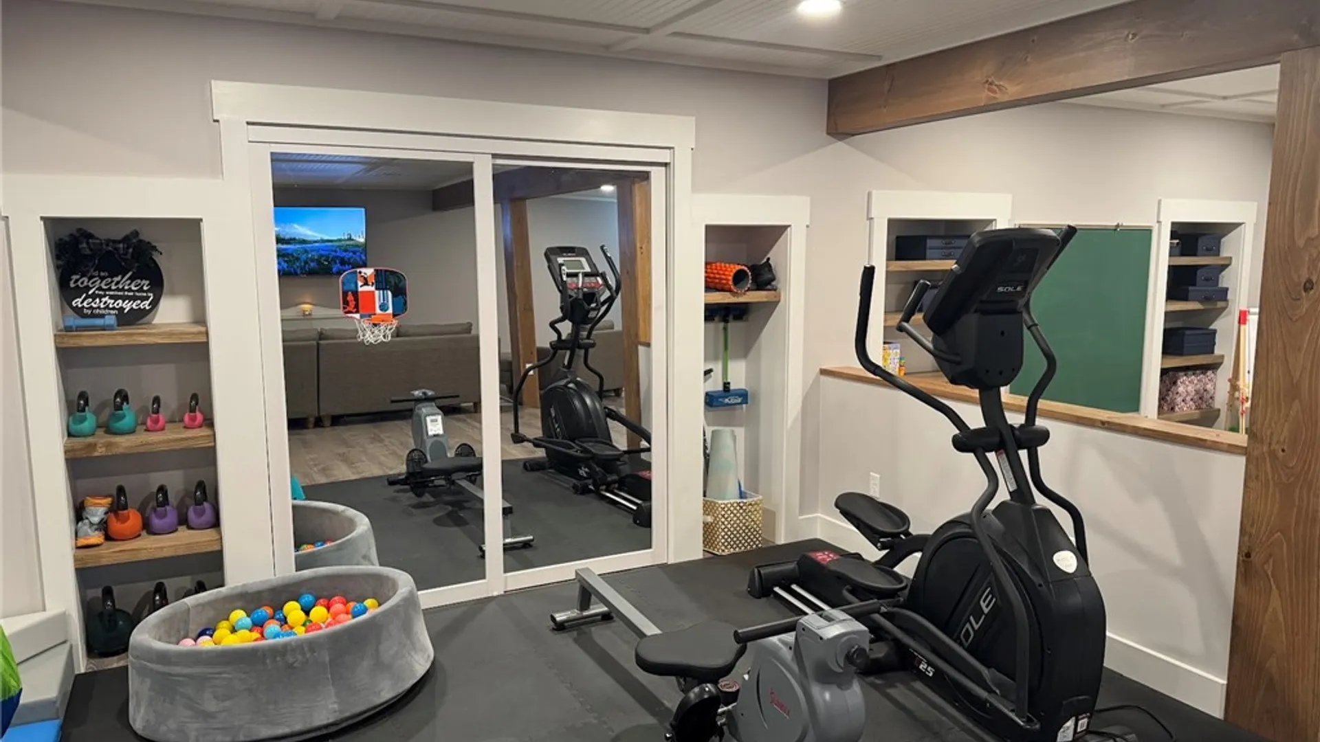 Property at 1025 Hobart Hill Road, Kortright, NY 13842 29