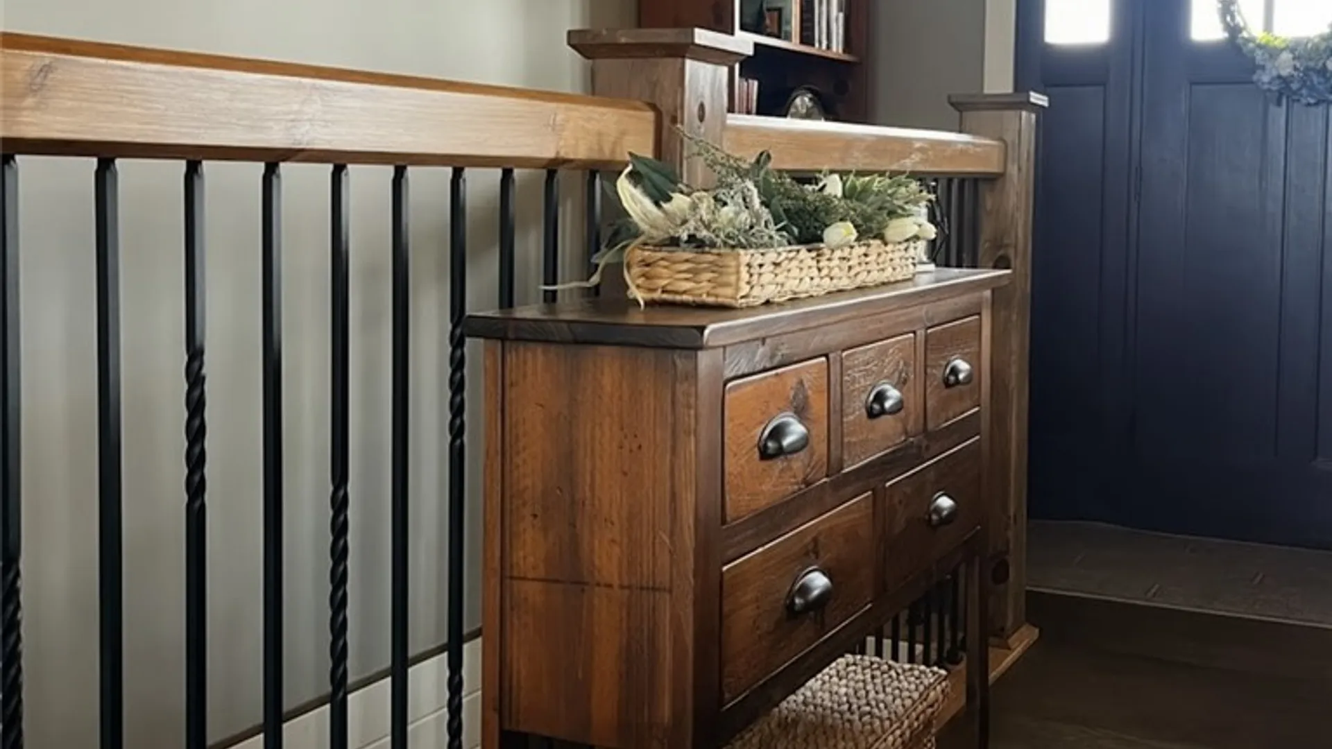 Property at 1025 Hobart Hill Road, Kortright, NY 13842 30