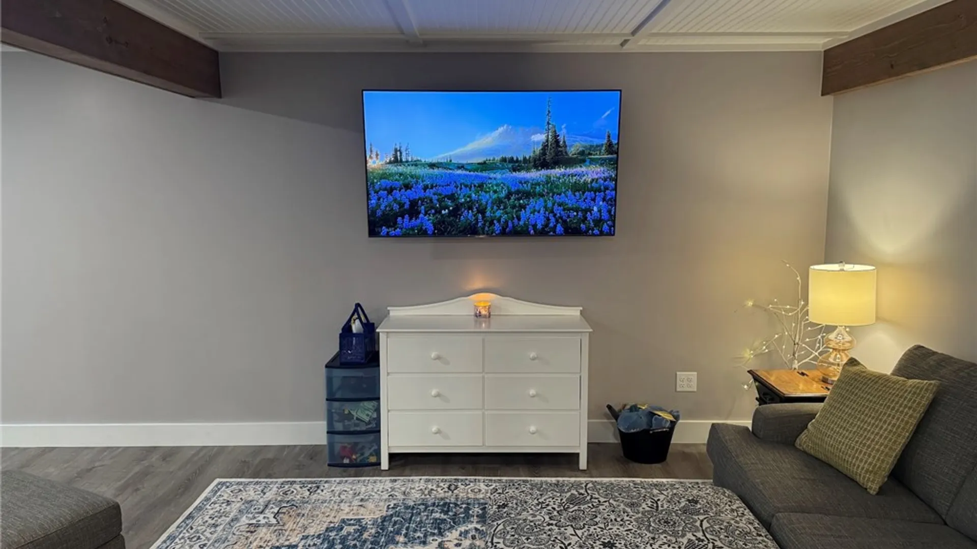 Property at 1025 Hobart Hill Road, Kortright, NY 13842 31