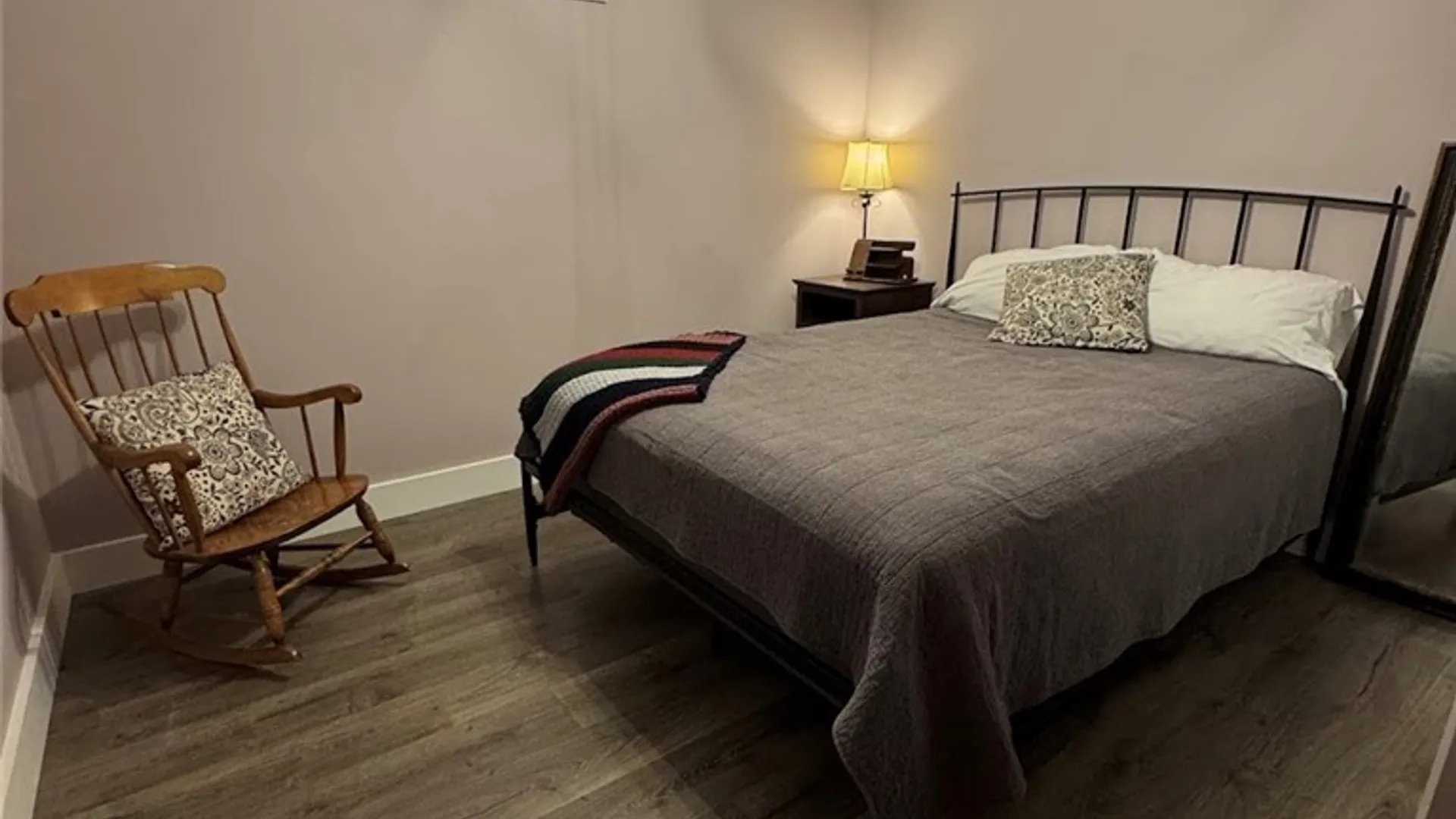 Property at 1025 Hobart Hill Road, Kortright, NY 13842 32