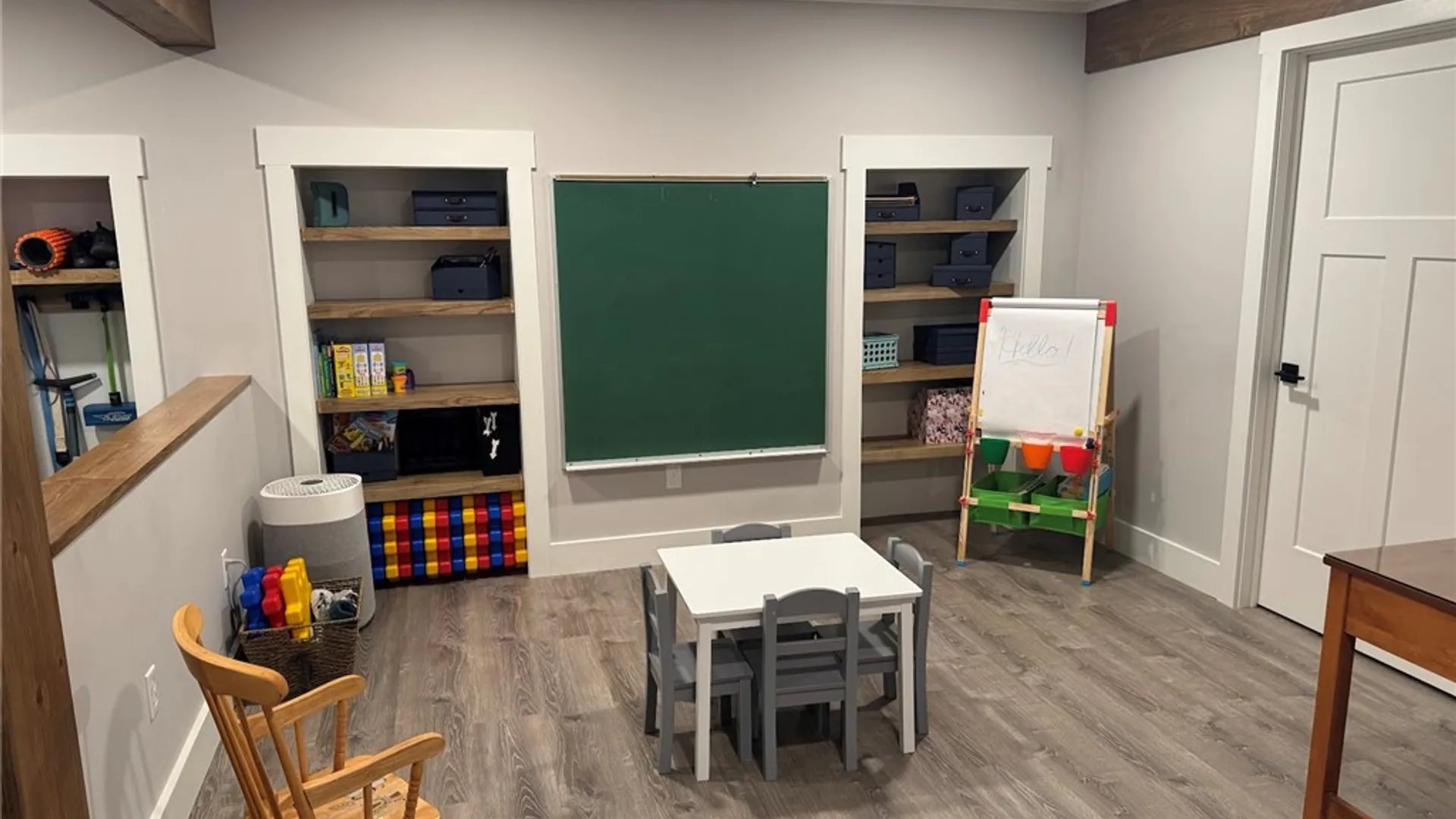 Property at 1025 Hobart Hill Road, Kortright, NY 13842 33