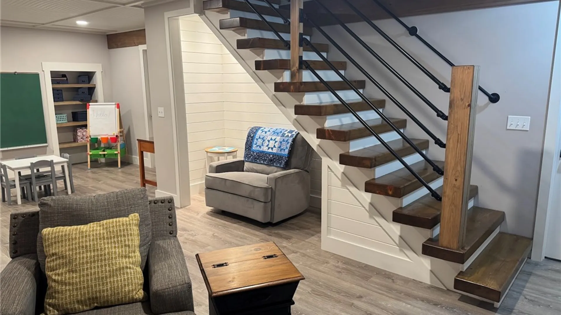 Property at 1025 Hobart Hill Road, Kortright, NY 13842 34