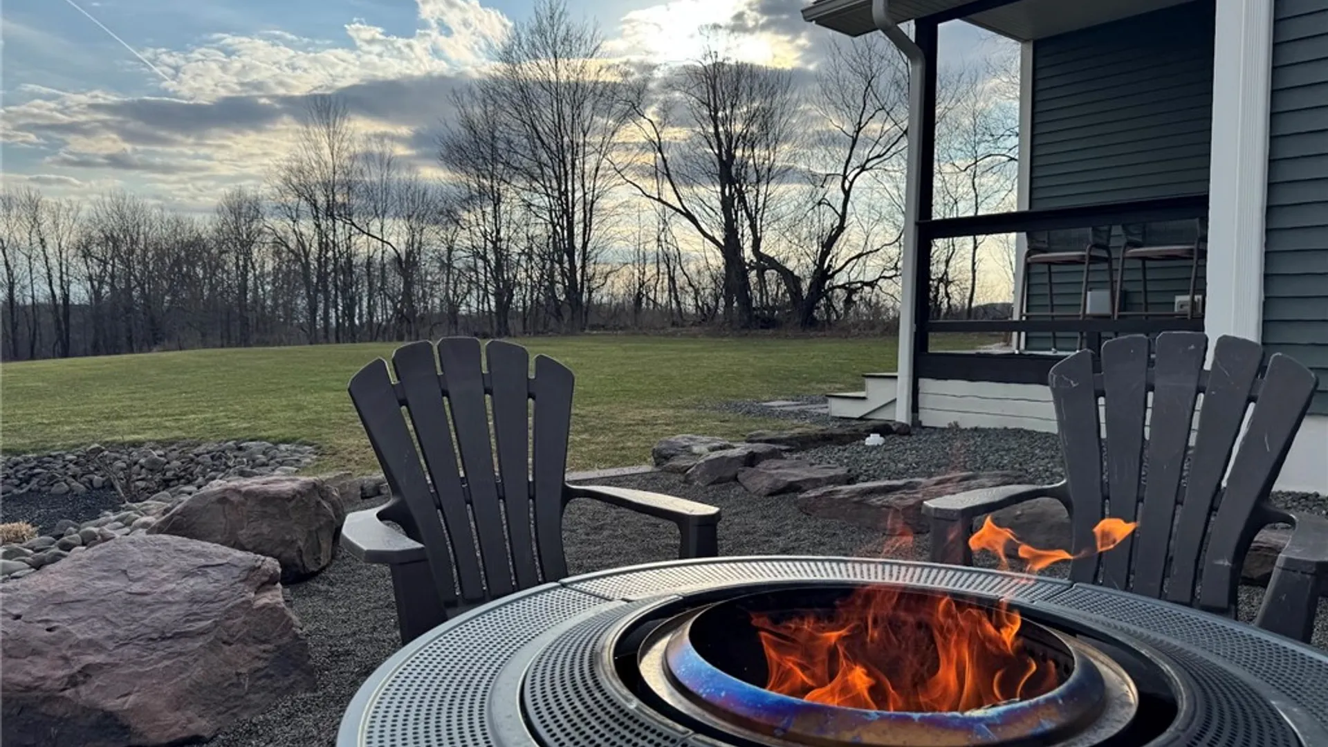 Property at 1025 Hobart Hill Road, Kortright, NY 13842 35