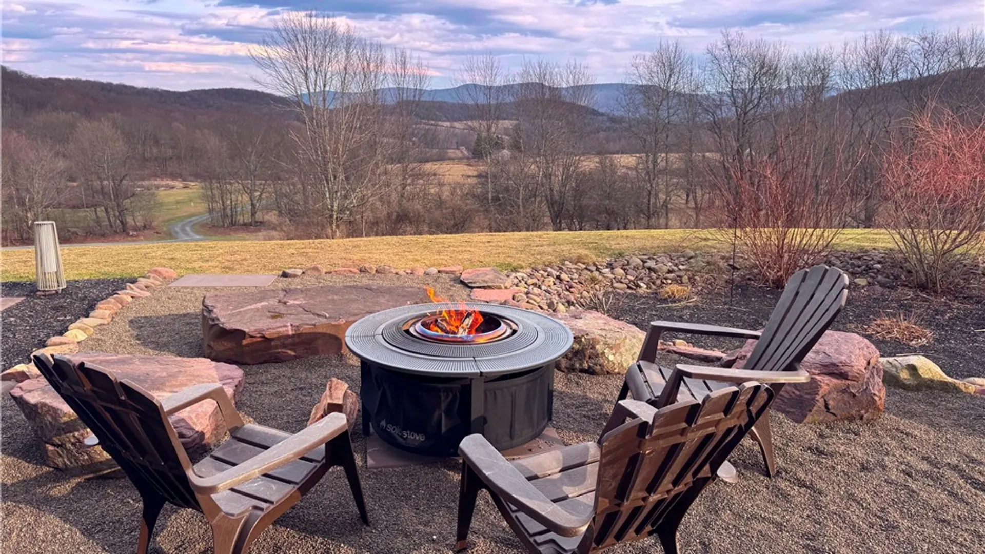 Property at 1025 Hobart Hill Road, Kortright, NY 13842 36