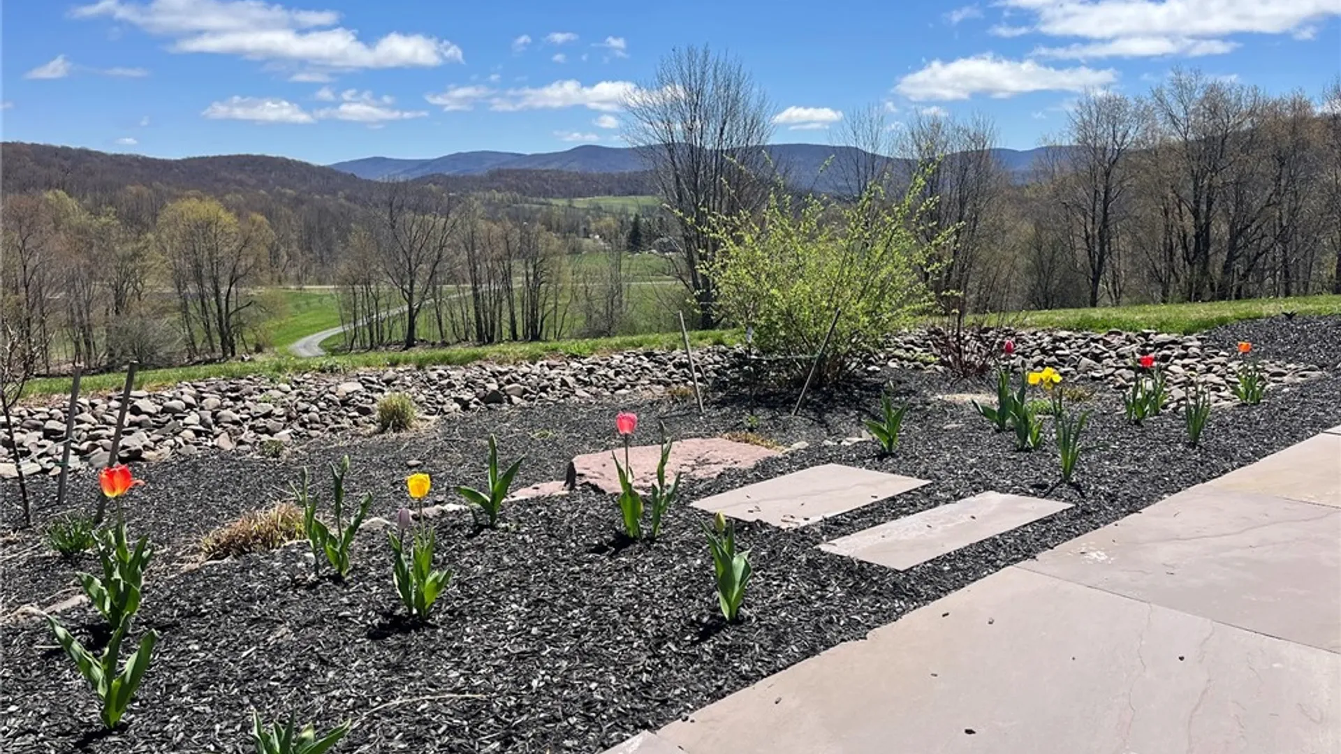 Property at 1025 Hobart Hill Road, Kortright, NY 13842 37