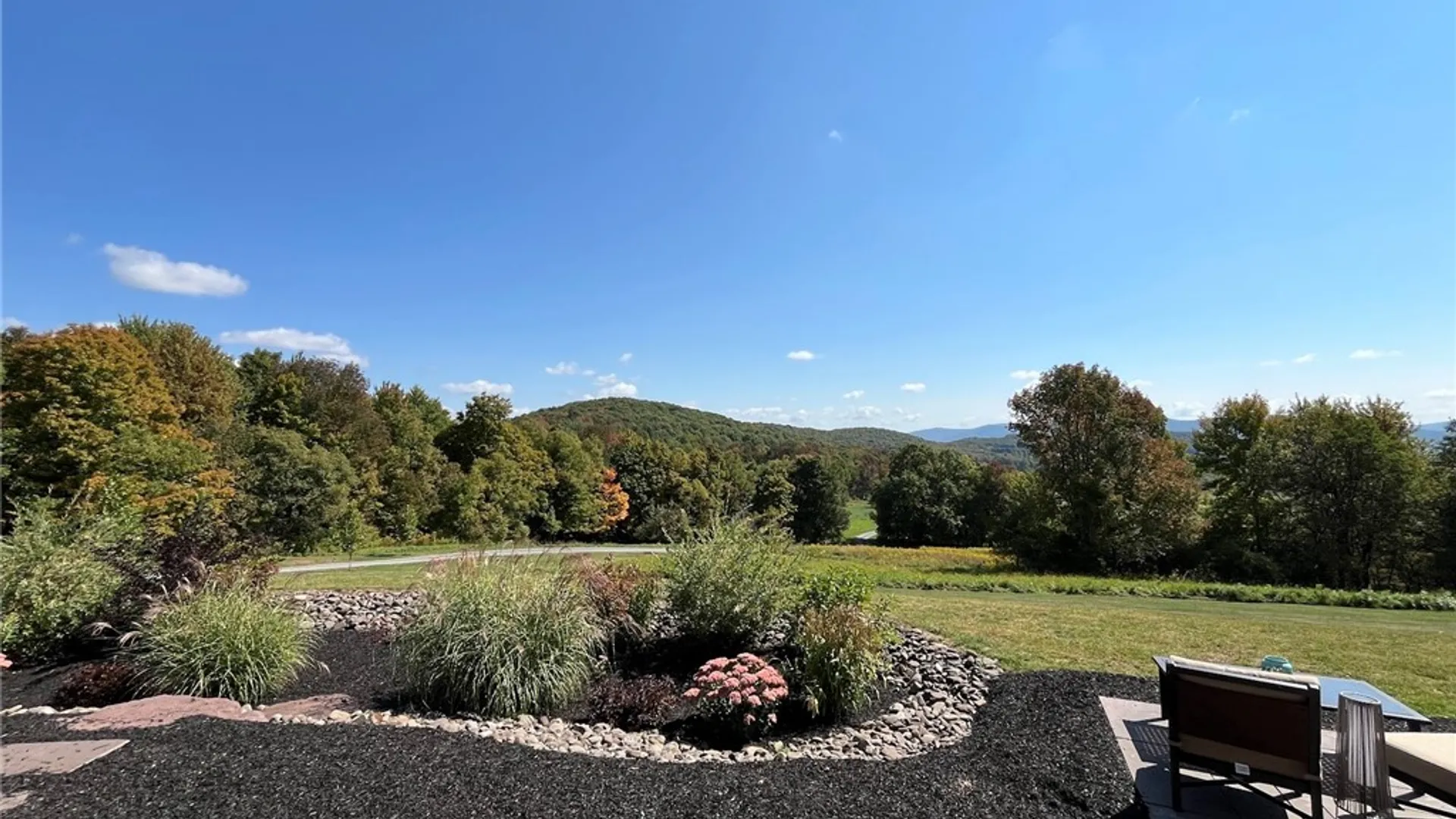 Property at 1025 Hobart Hill Road, Kortright, NY 13842 38