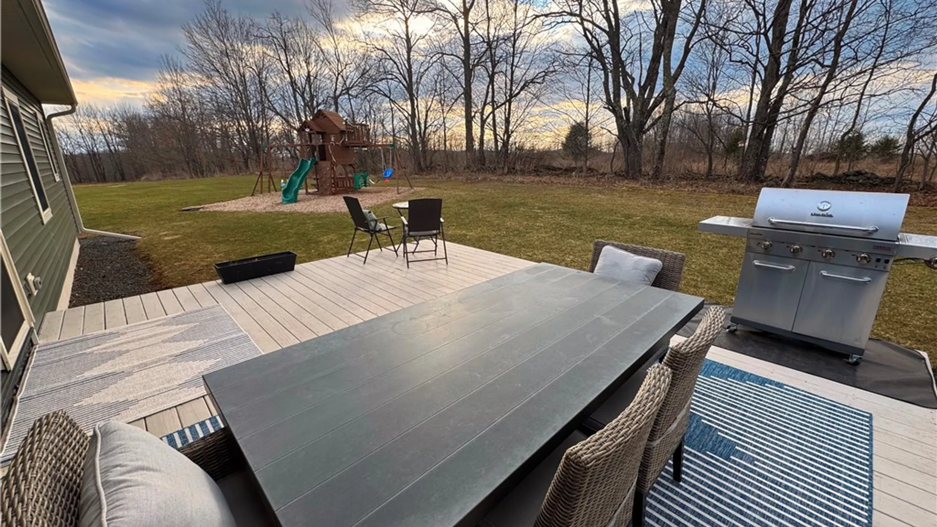 Property at 1025 Hobart Hill Road, Kortright, NY 13842 39