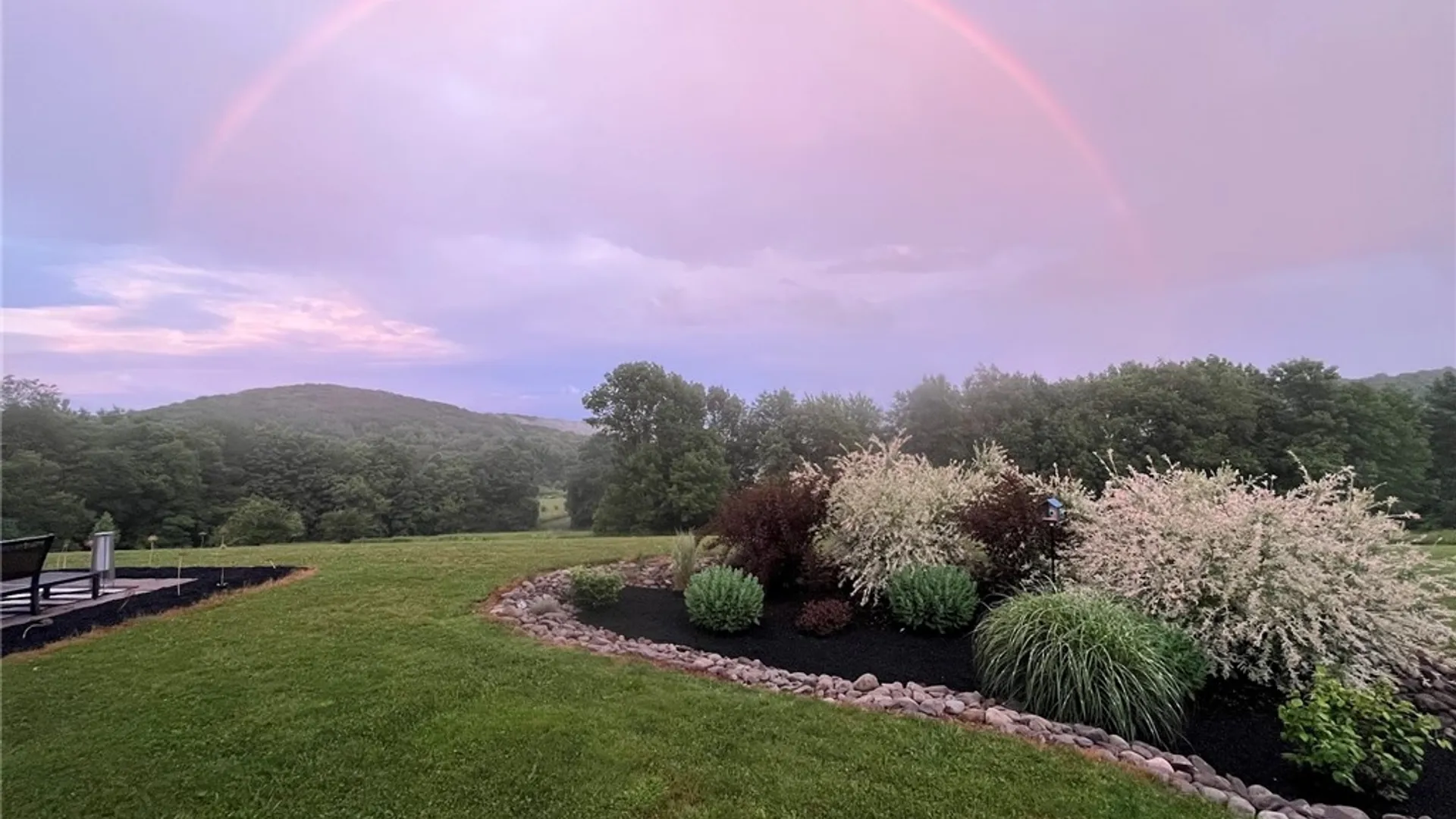 Property at 1025 Hobart Hill Road, Kortright, NY 13842 4