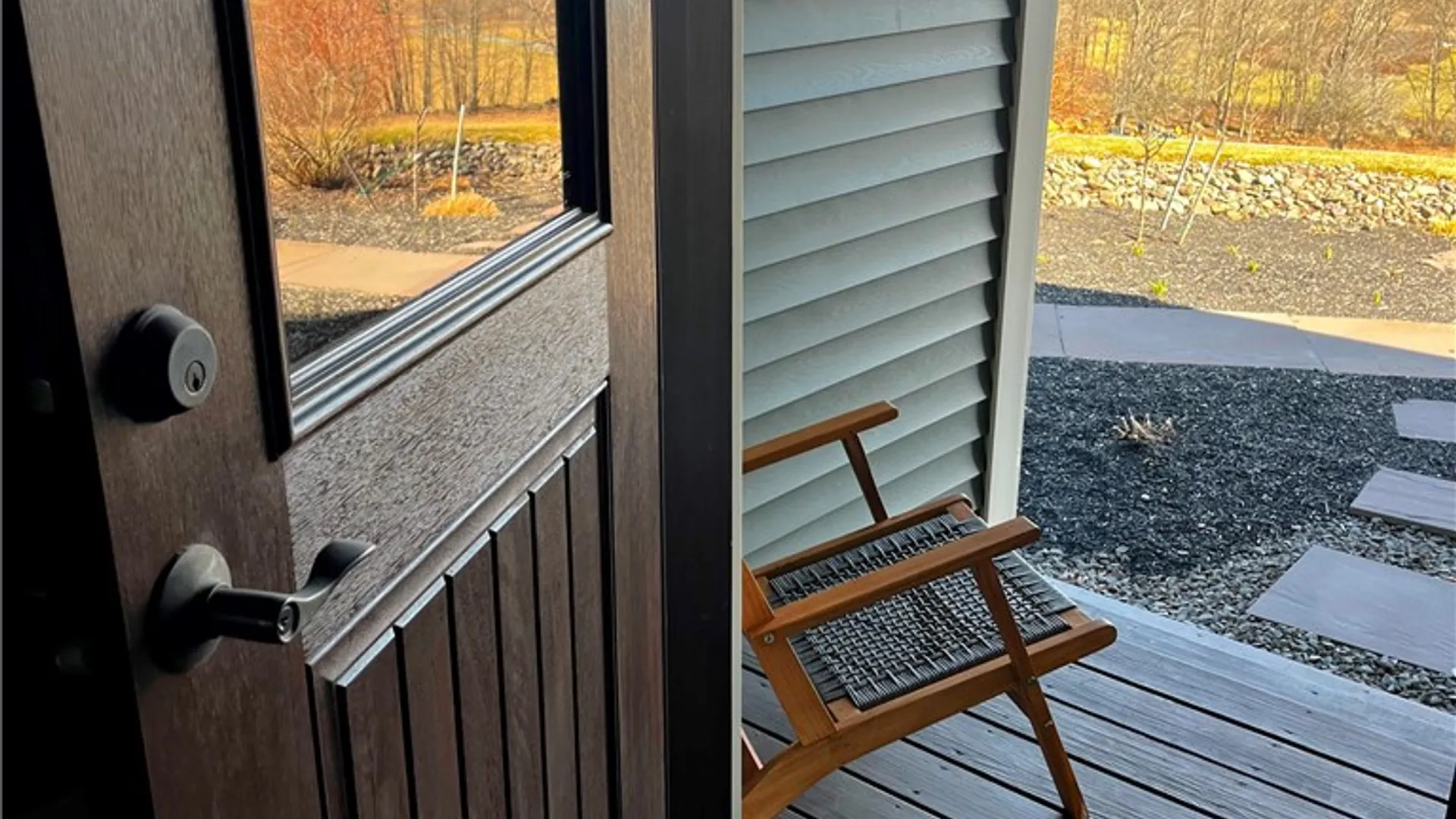 Property at 1025 Hobart Hill Road, Kortright, NY 13842 40