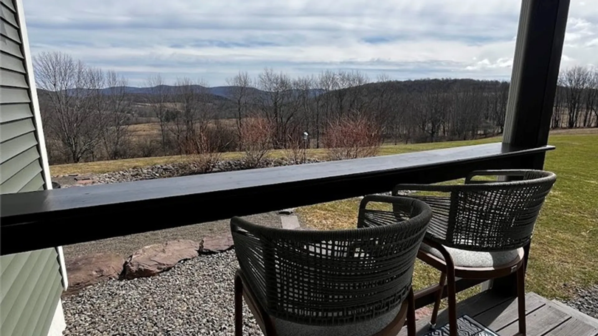 Property at 1025 Hobart Hill Road, Kortright, NY 13842 41