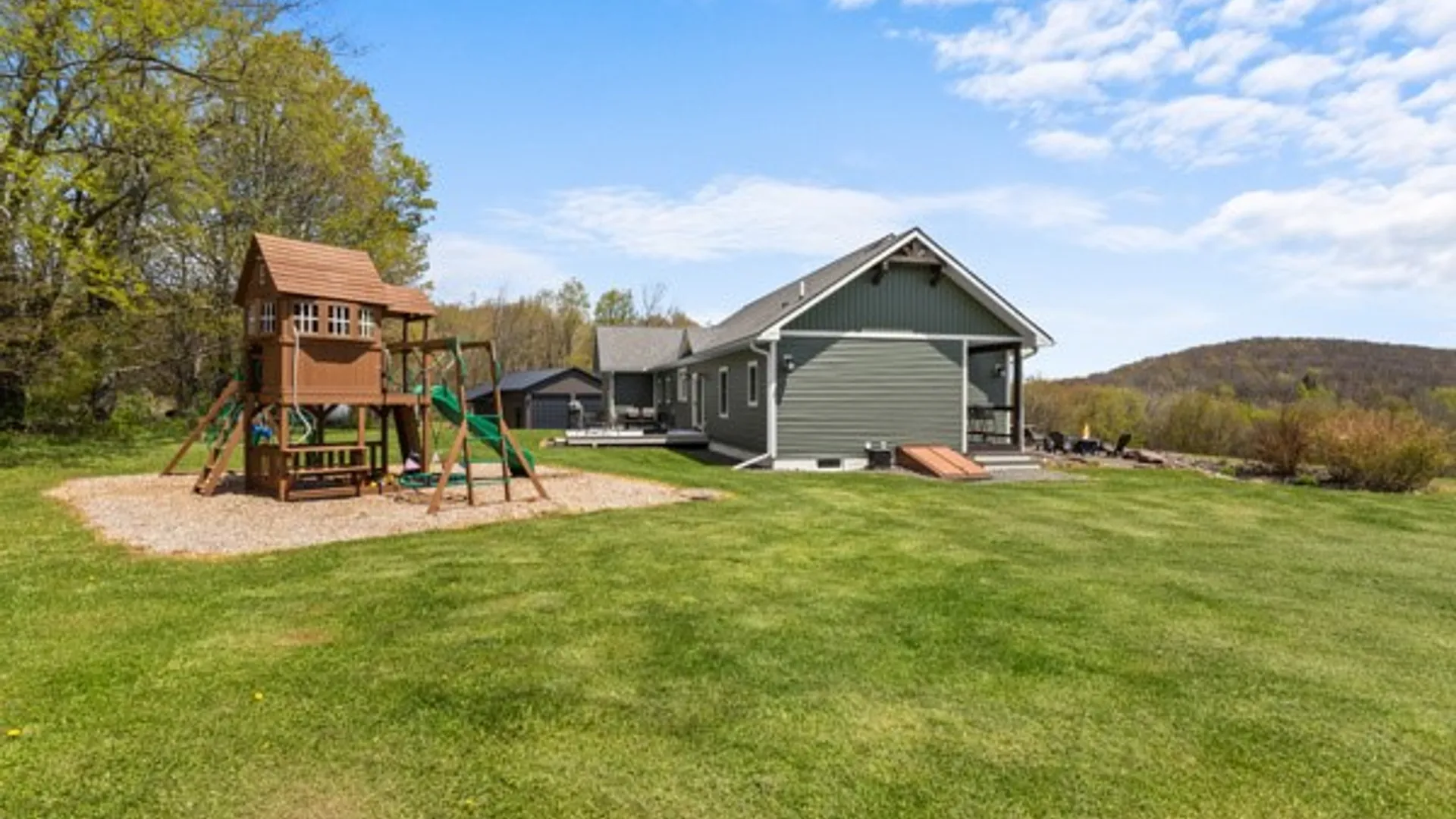 Property at 1025 Hobart Hill Road, Kortright, NY 13842 43