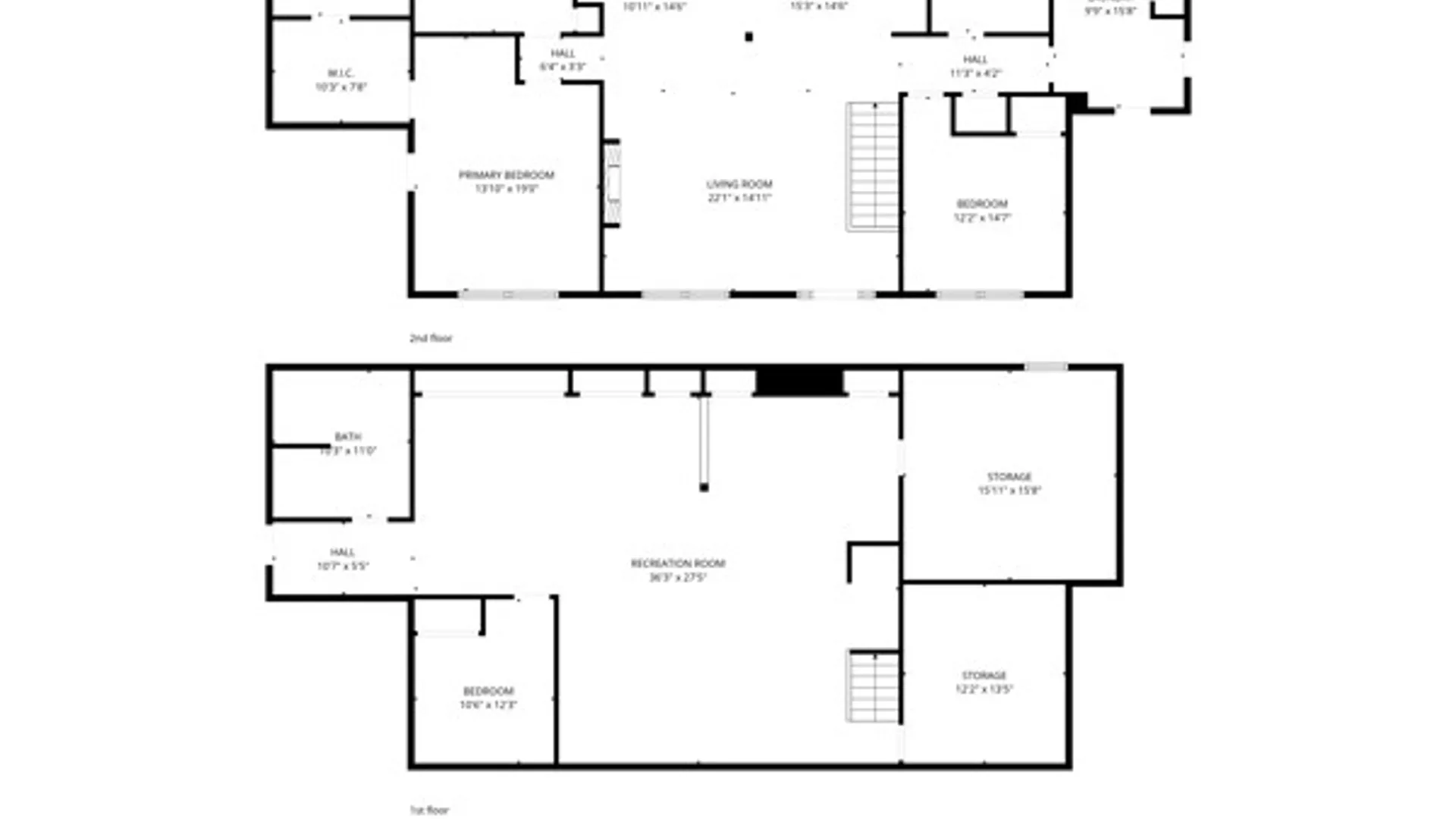 Property at 1025 Hobart Hill Road, Kortright, NY 13842 44