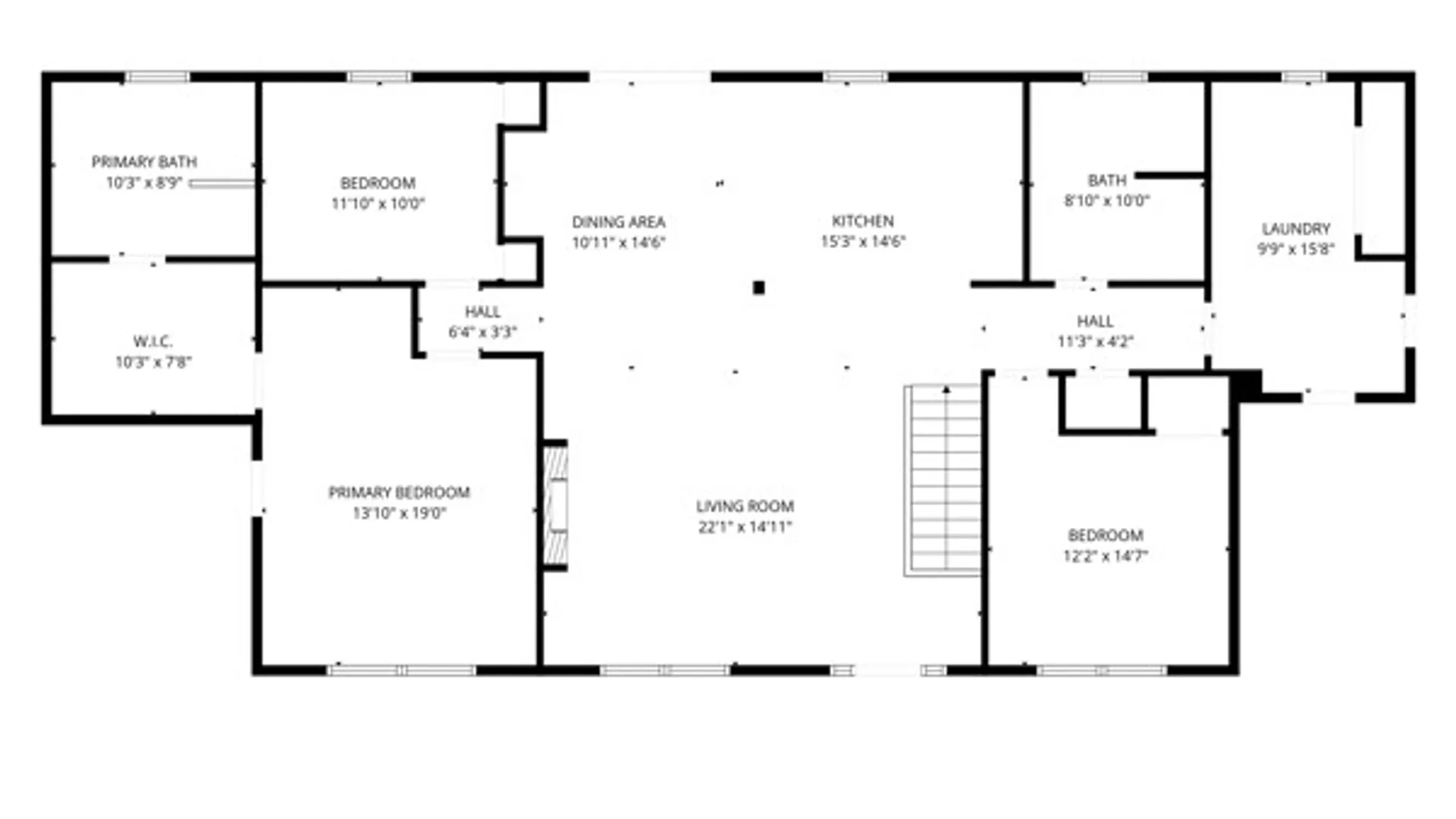 Property at 1025 Hobart Hill Road, Kortright, NY 13842 45