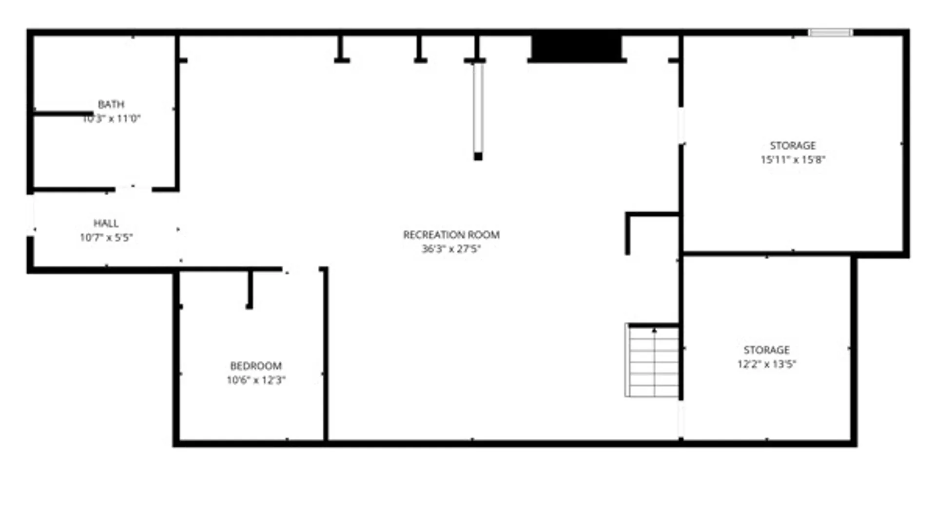 Property at 1025 Hobart Hill Road, Kortright, NY 13842 46