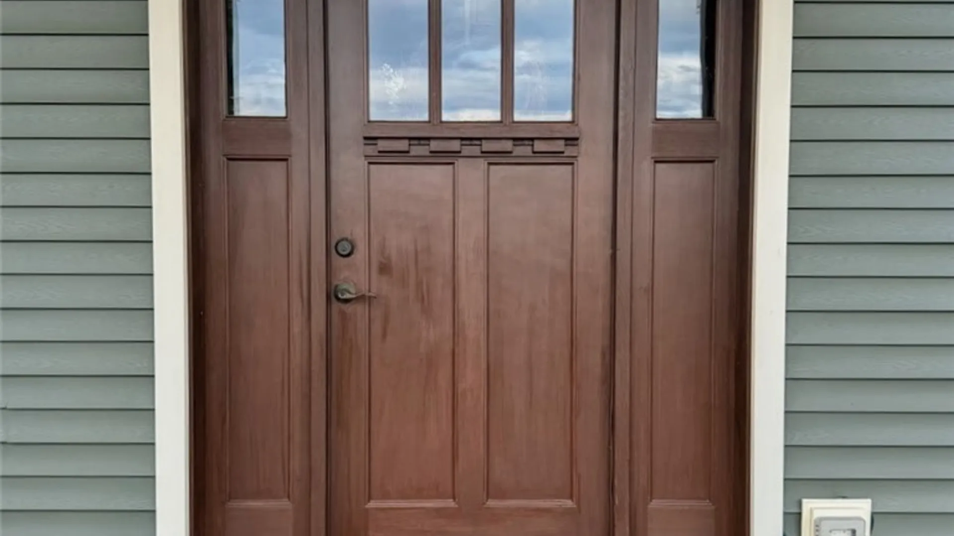 Property at 1025 Hobart Hill Road, Kortright, NY 13842 6