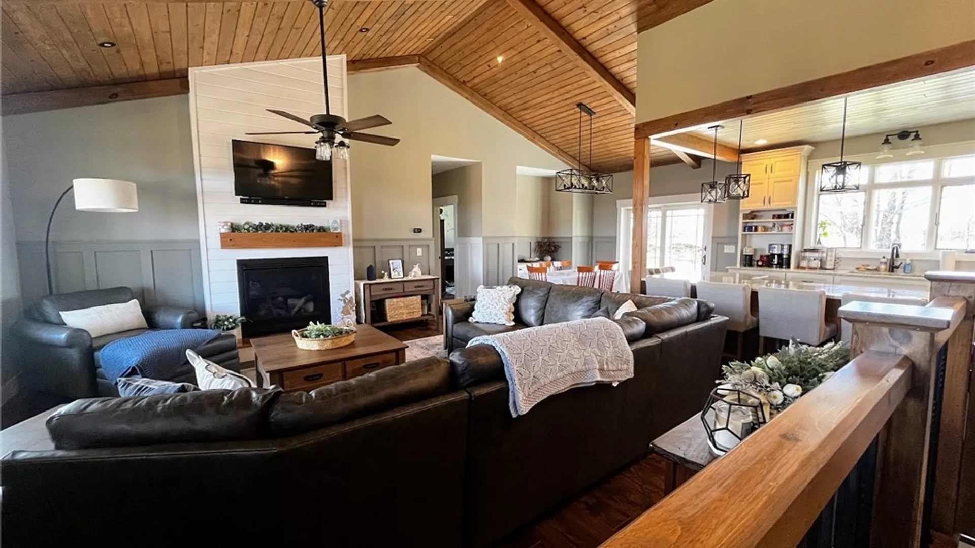 Property at 1025 Hobart Hill Road, Kortright, NY 13842 8