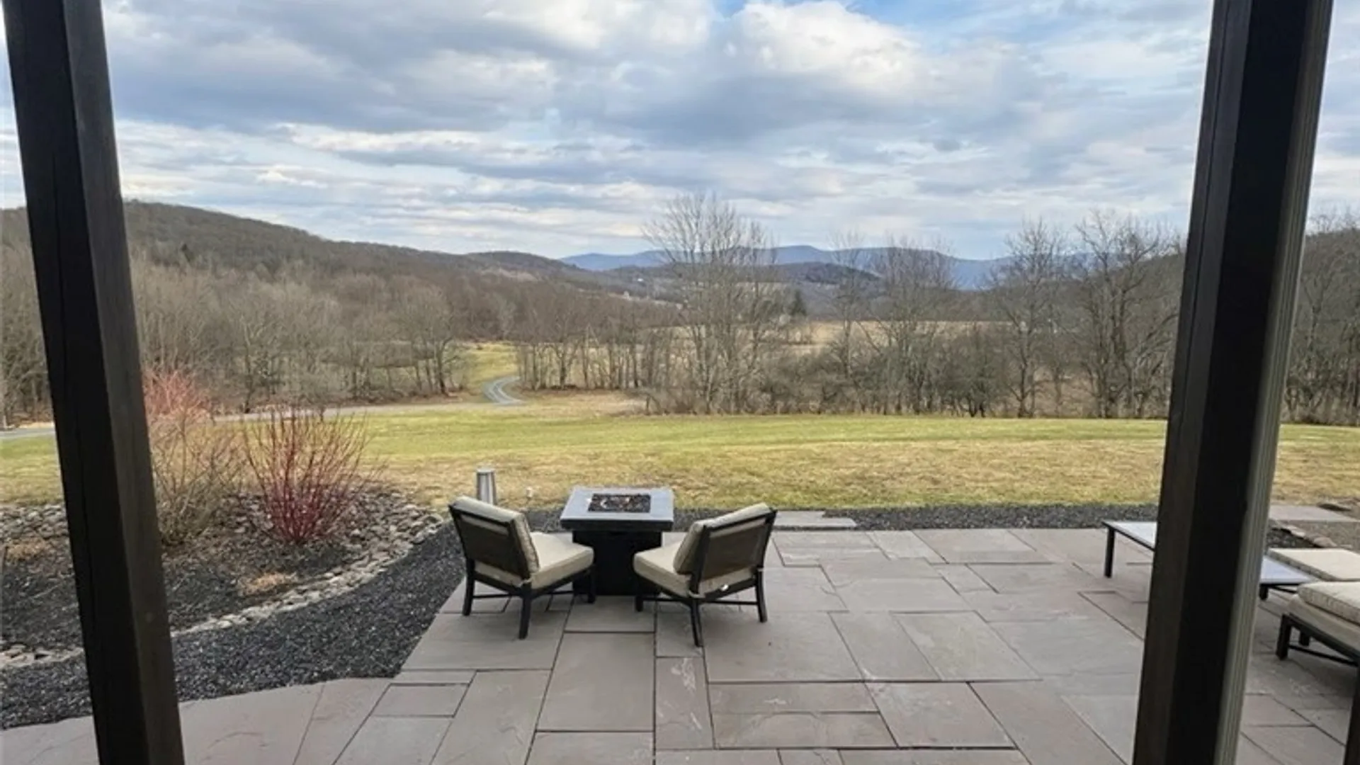 Property at 1025 Hobart Hill Road, Kortright, NY 13842 9