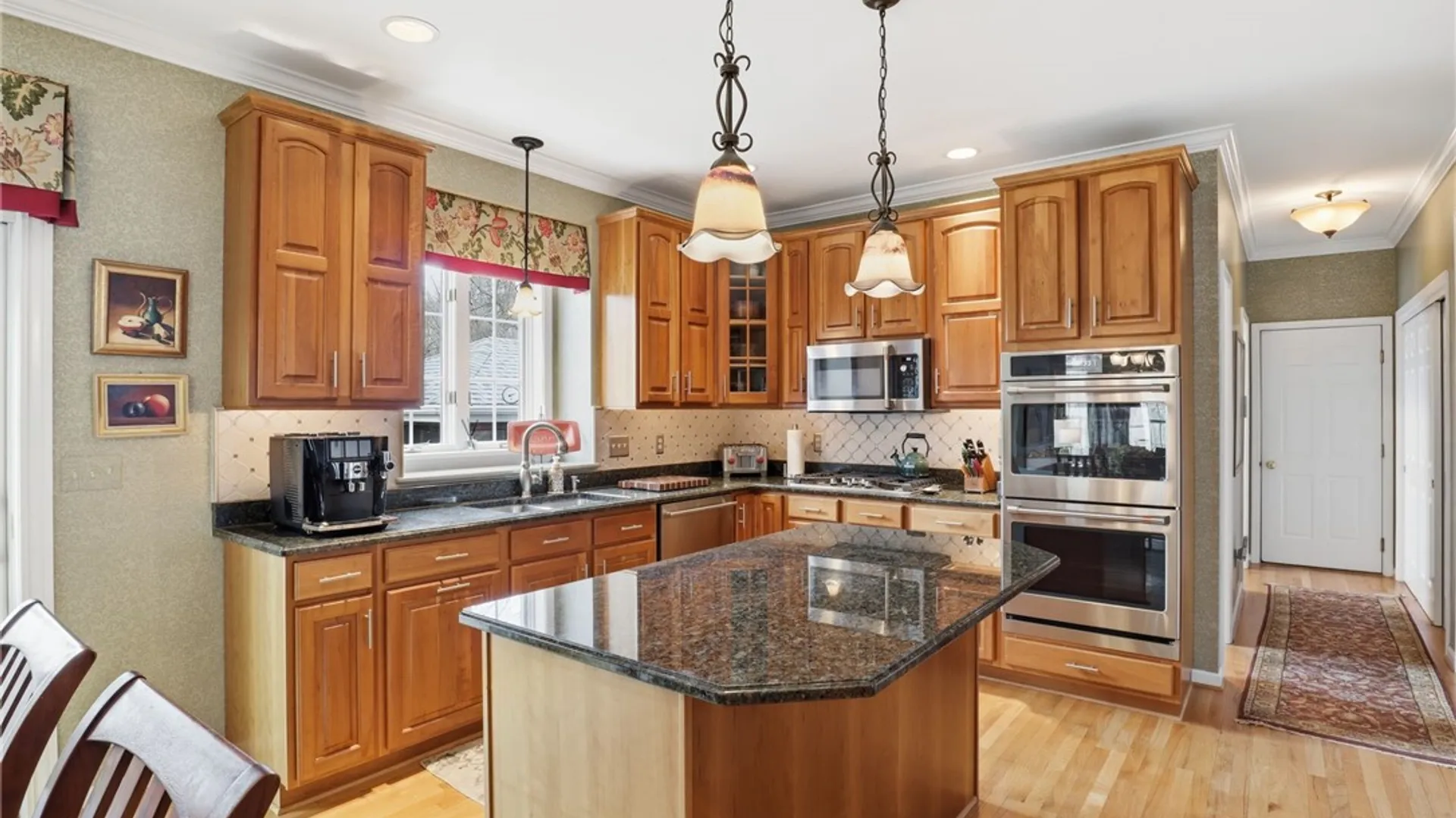 Property at 105 Fiddlers, Penfield, NY 14526 11