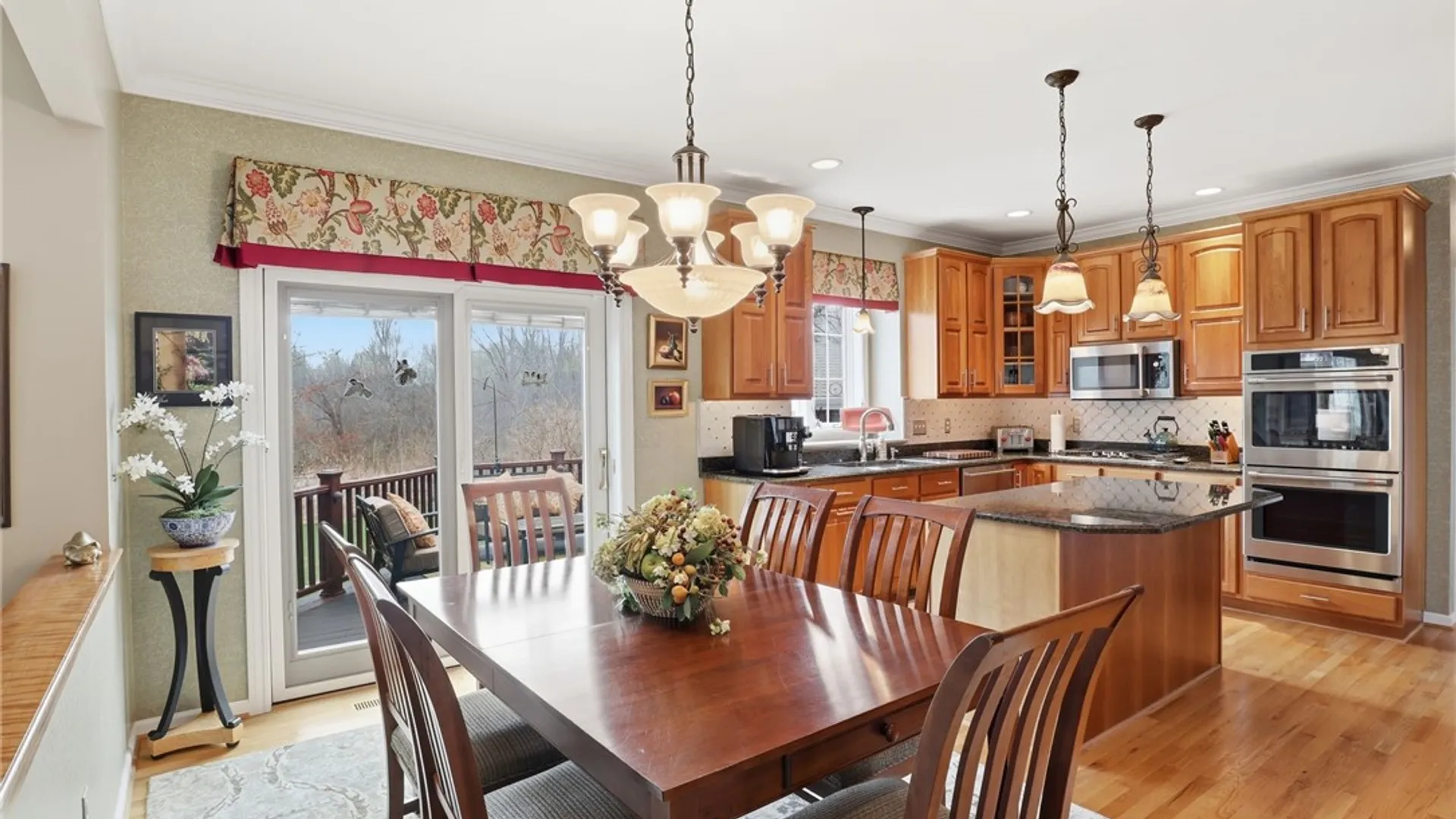 Property at 105 Fiddlers, Penfield, NY 14526 13