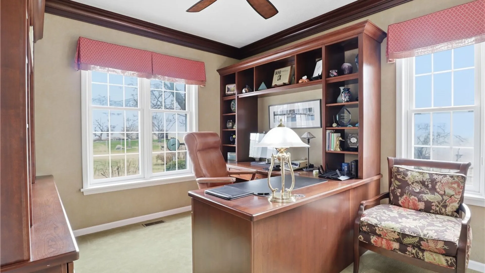 Property at 105 Fiddlers, Penfield, NY 14526 14