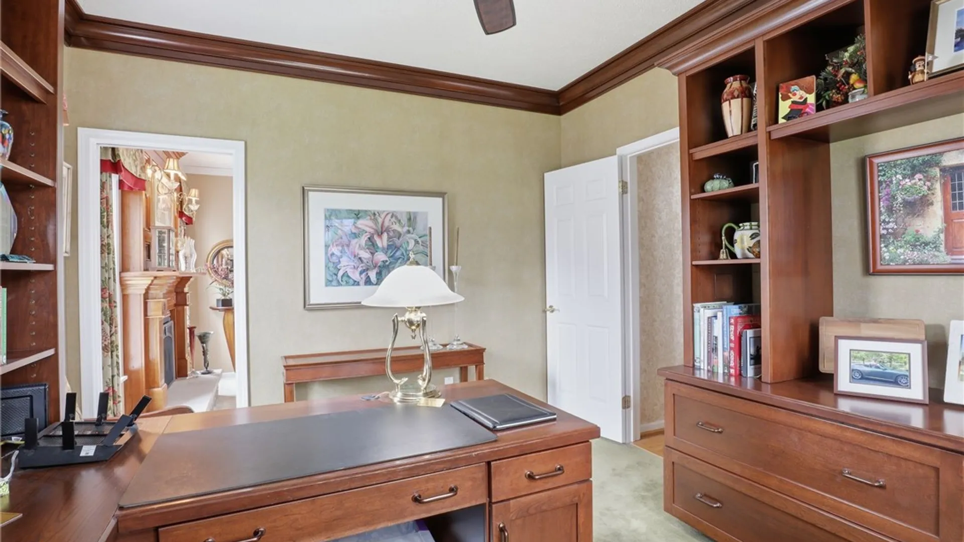 Property at 105 Fiddlers, Penfield, NY 14526 15