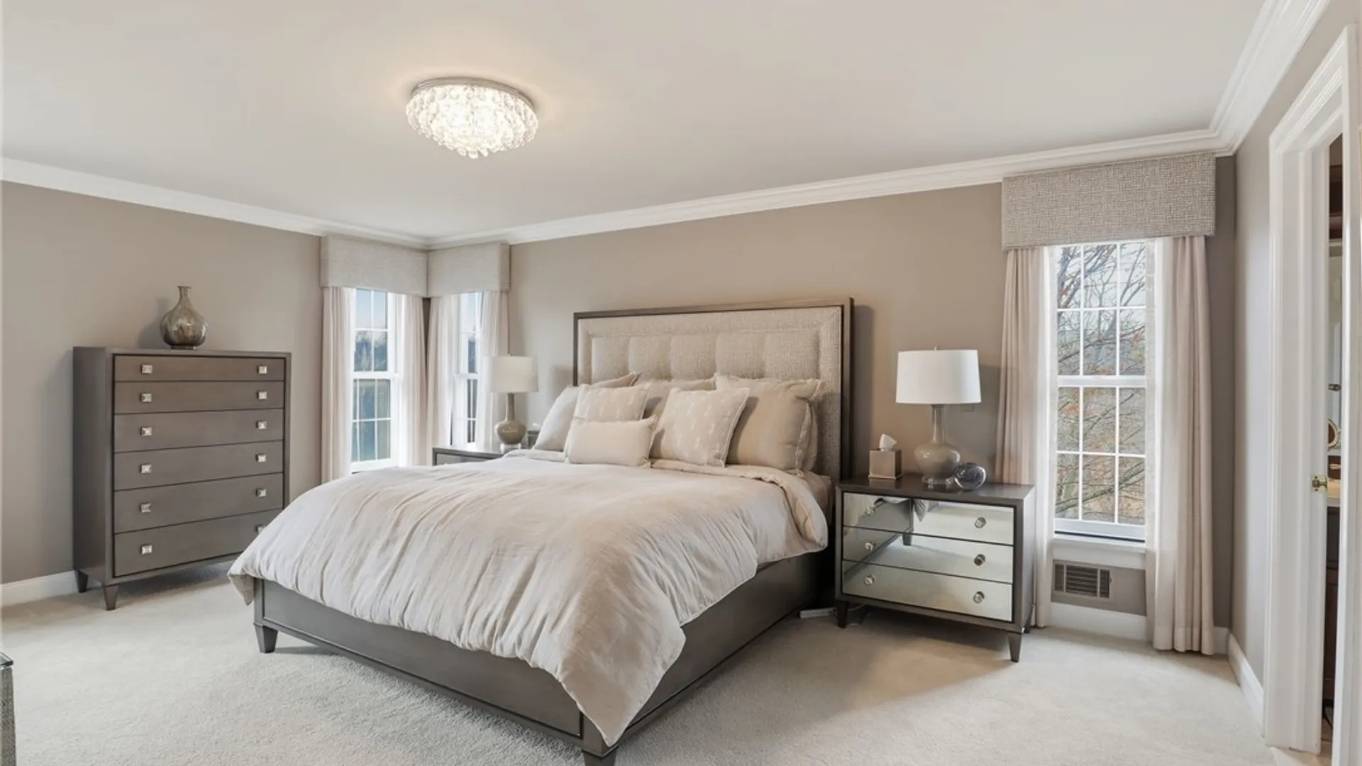 Property at 105 Fiddlers, Penfield, NY 14526 16