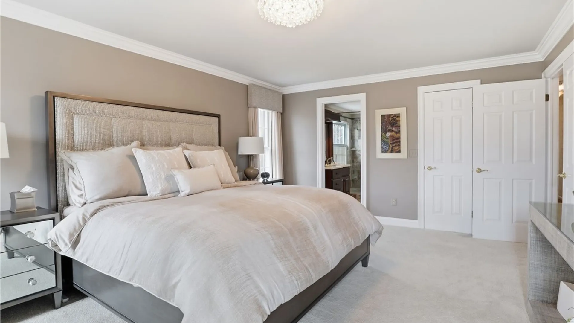 Property at 105 Fiddlers, Penfield, NY 14526 17