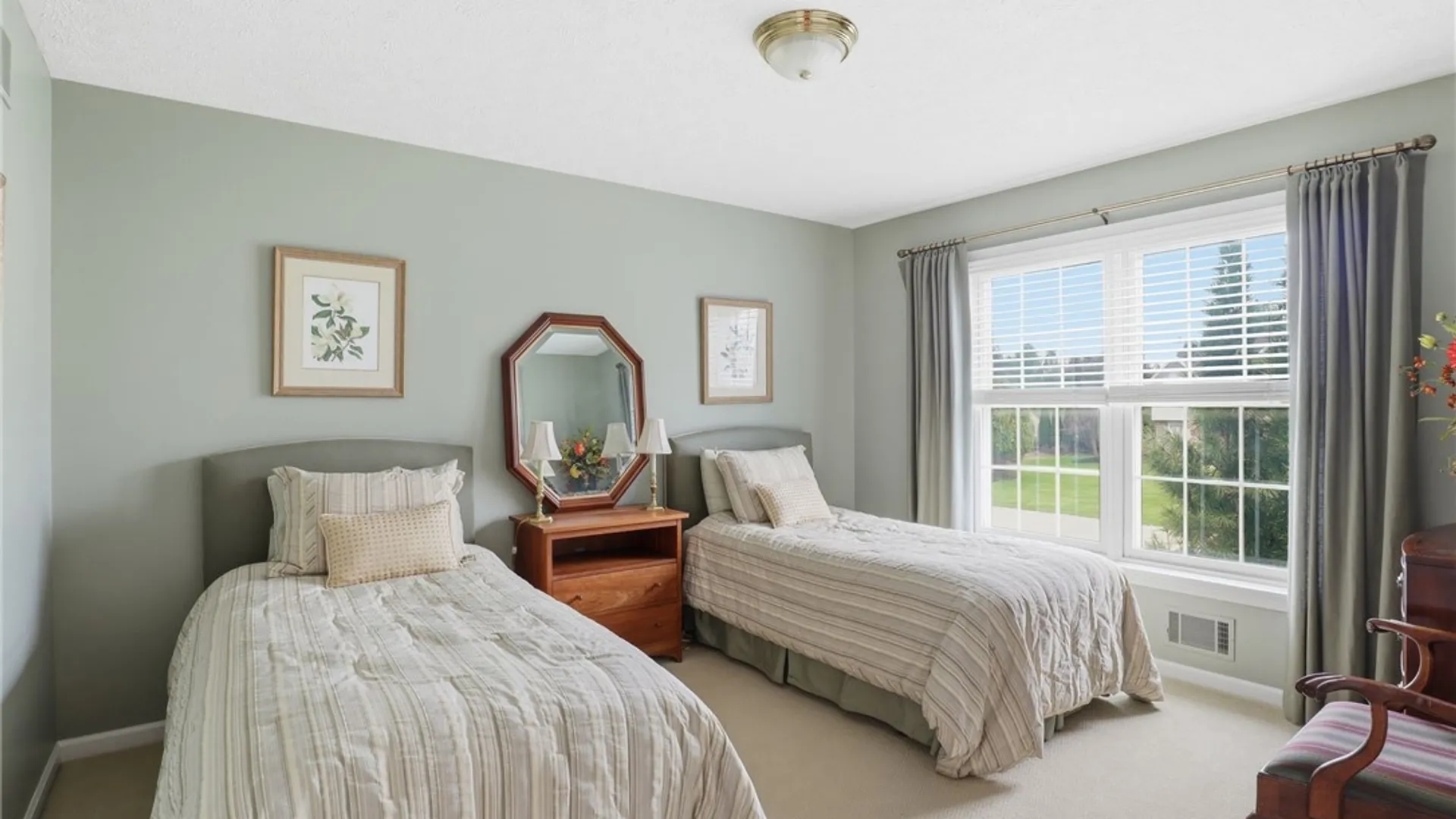 Property at 105 Fiddlers, Penfield, NY 14526 19