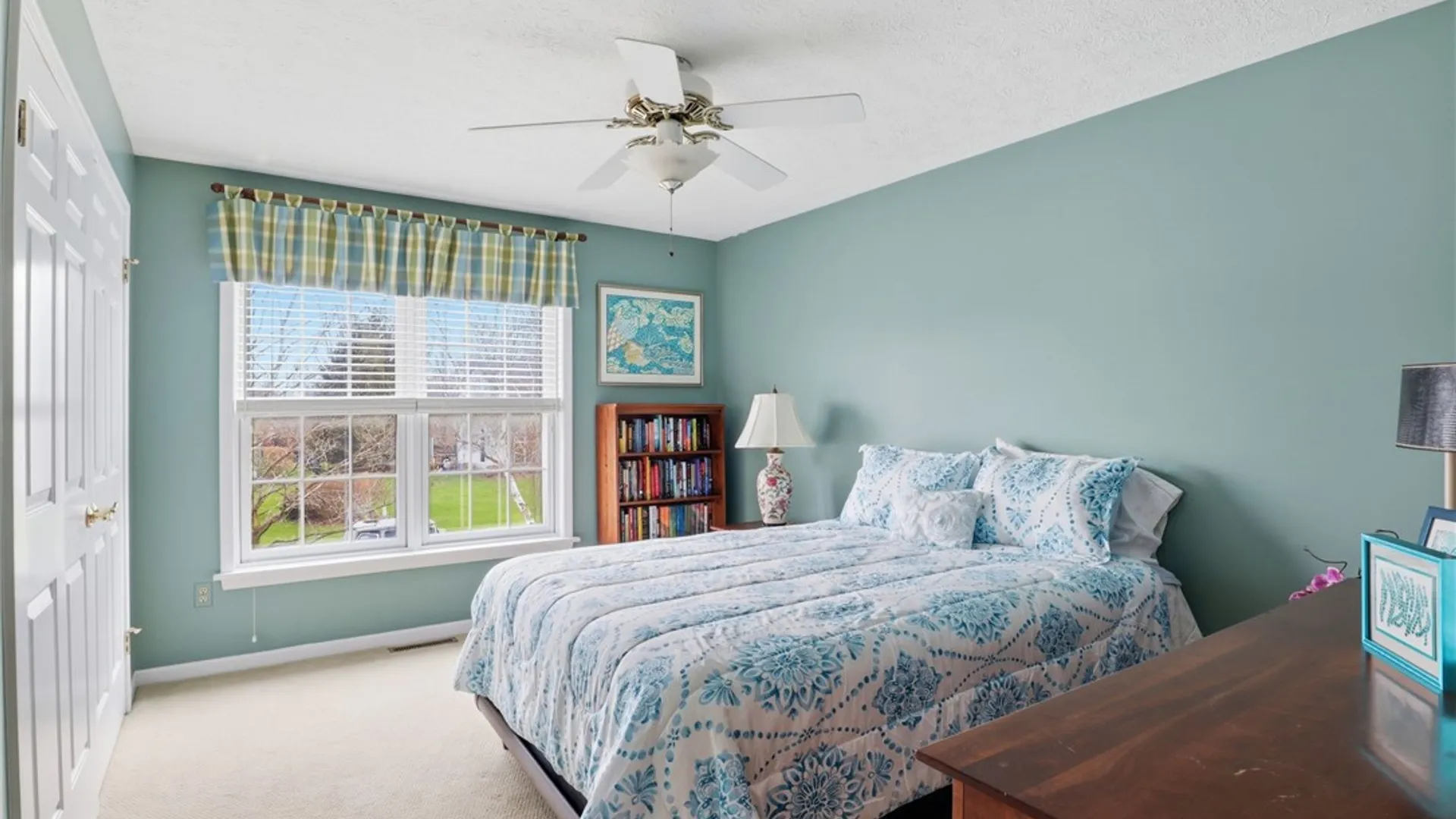 Property at 105 Fiddlers, Penfield, NY 14526 20