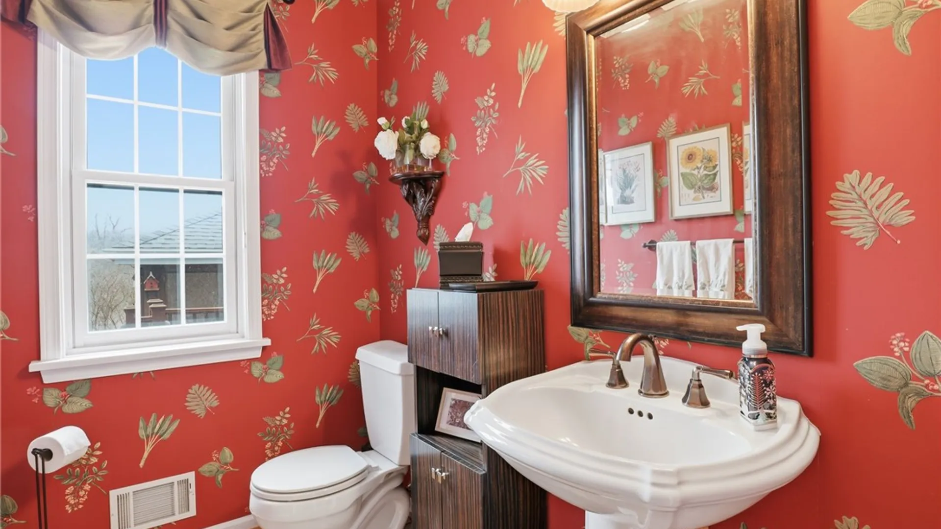 Property at 105 Fiddlers, Penfield, NY 14526 23