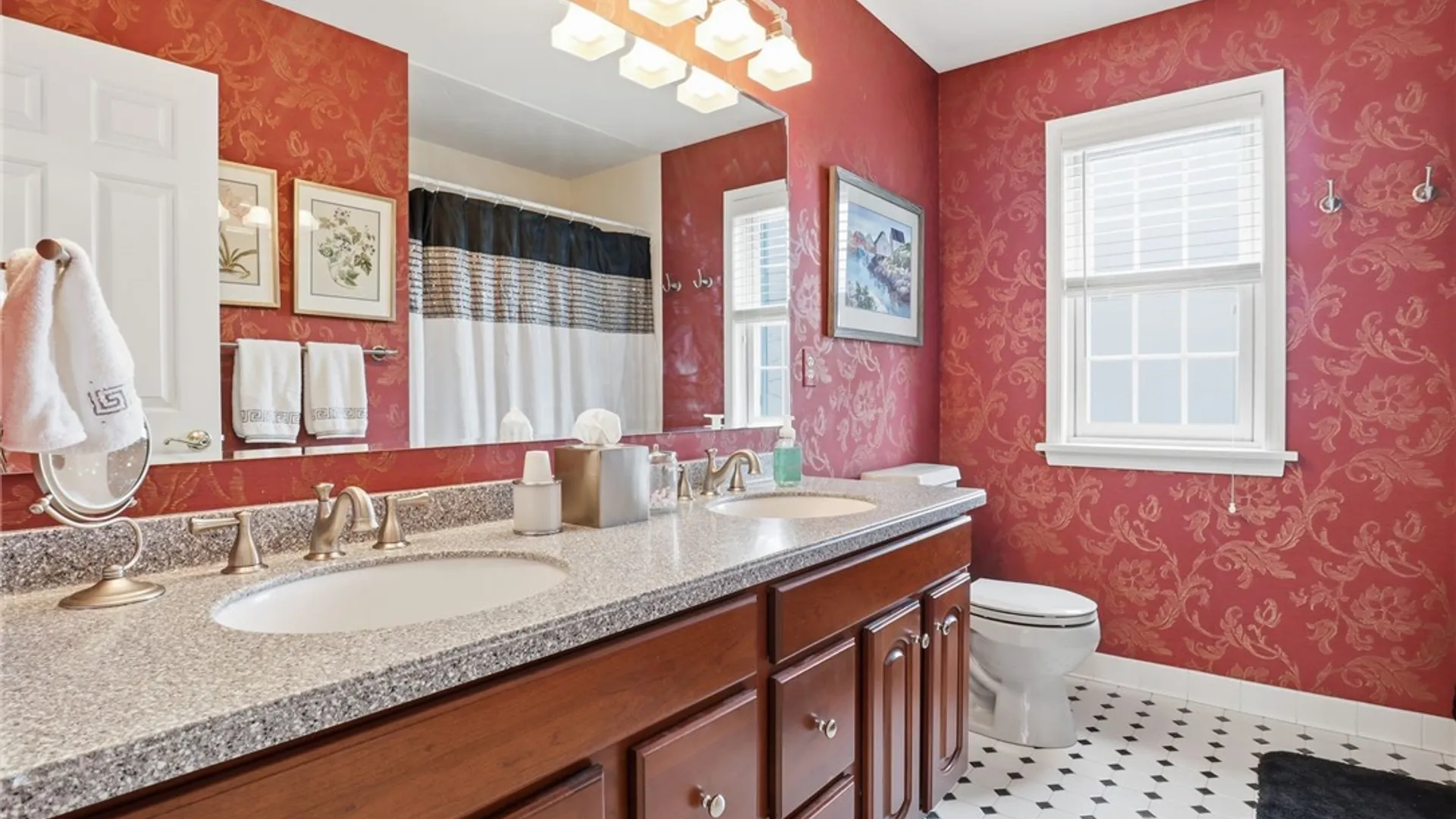 Property at 105 Fiddlers, Penfield, NY 14526 24