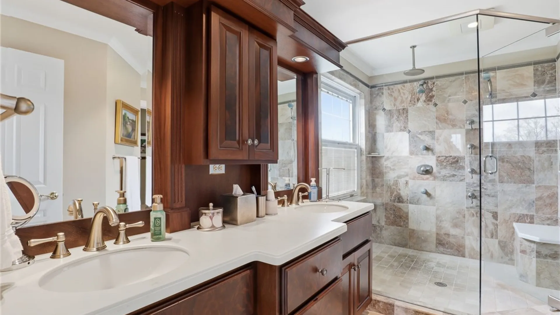 Property at 105 Fiddlers, Penfield, NY 14526 25