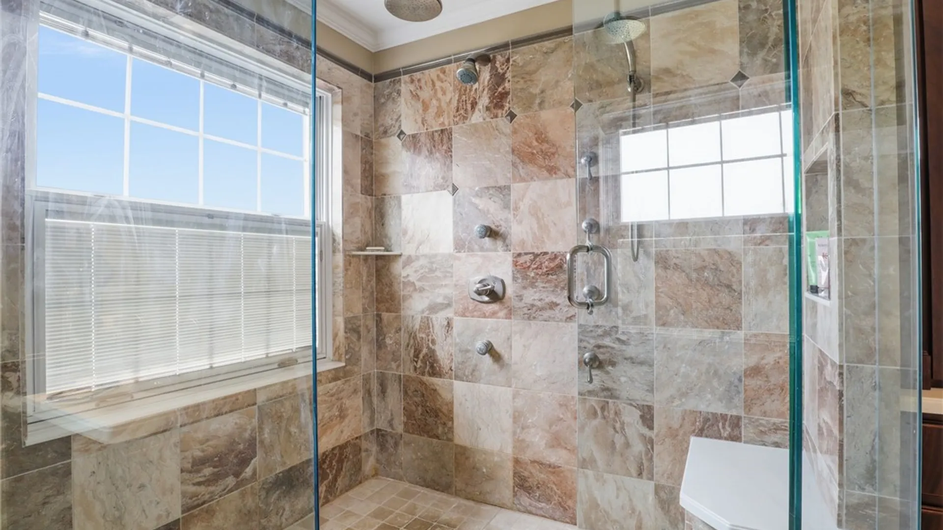 Property at 105 Fiddlers, Penfield, NY 14526 27