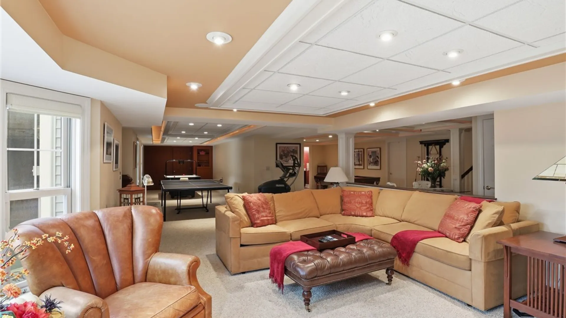 Property at 105 Fiddlers, Penfield, NY 14526 29