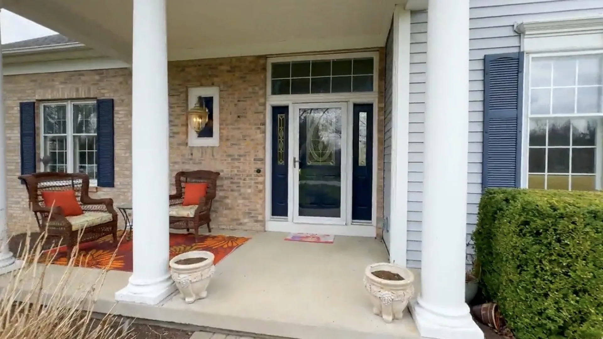 Property at 105 Fiddlers, Penfield, NY 14526 3