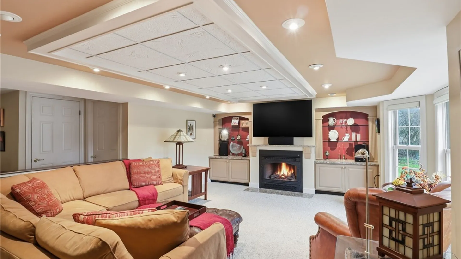 Property at 105 Fiddlers, Penfield, NY 14526 30