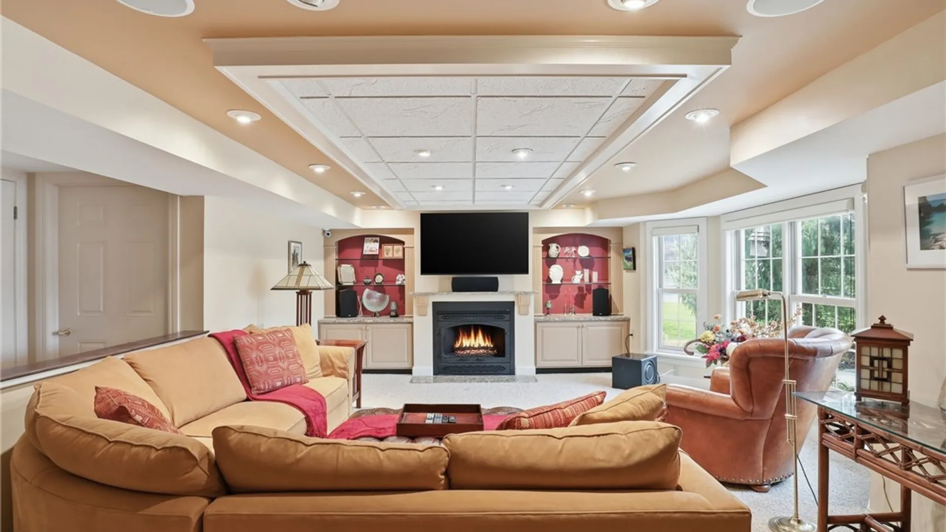 Property at 105 Fiddlers, Penfield, NY 14526 31