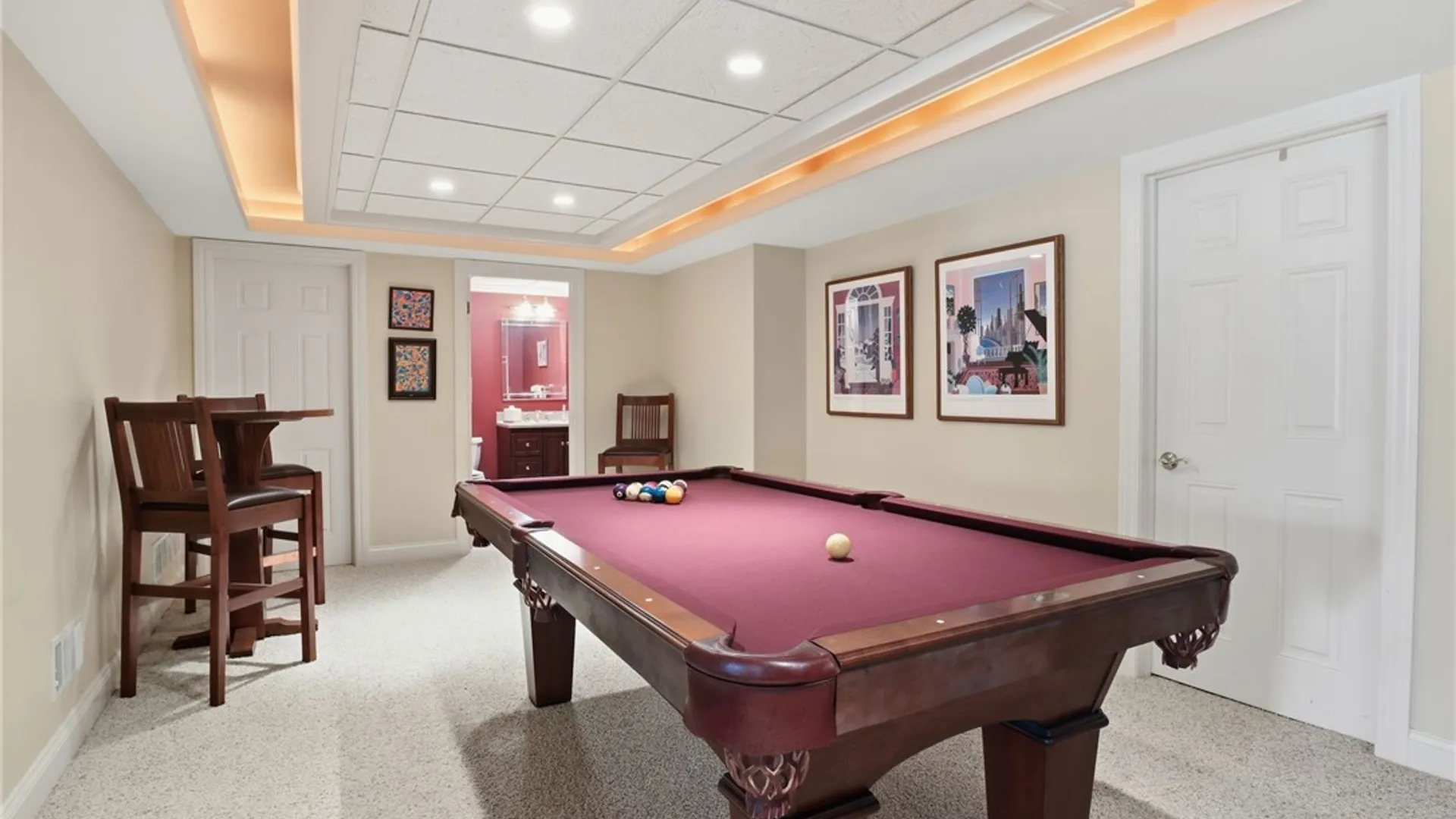 Property at 105 Fiddlers, Penfield, NY 14526 32