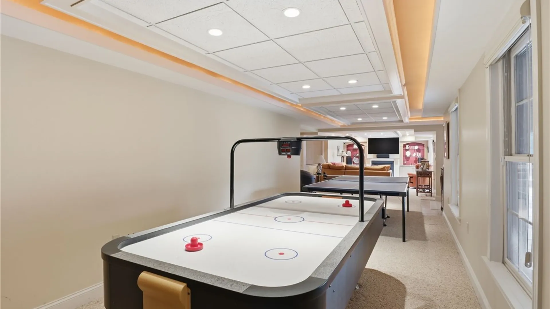 Property at 105 Fiddlers, Penfield, NY 14526 33