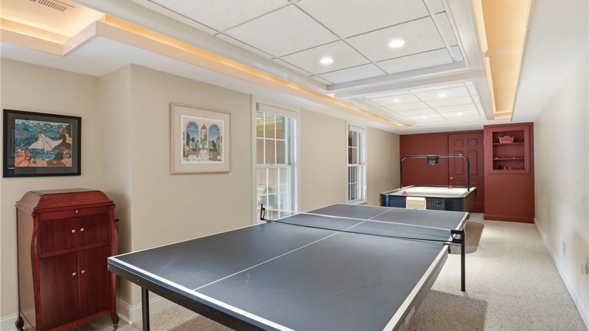 Property at 105 Fiddlers, Penfield, NY 14526 34