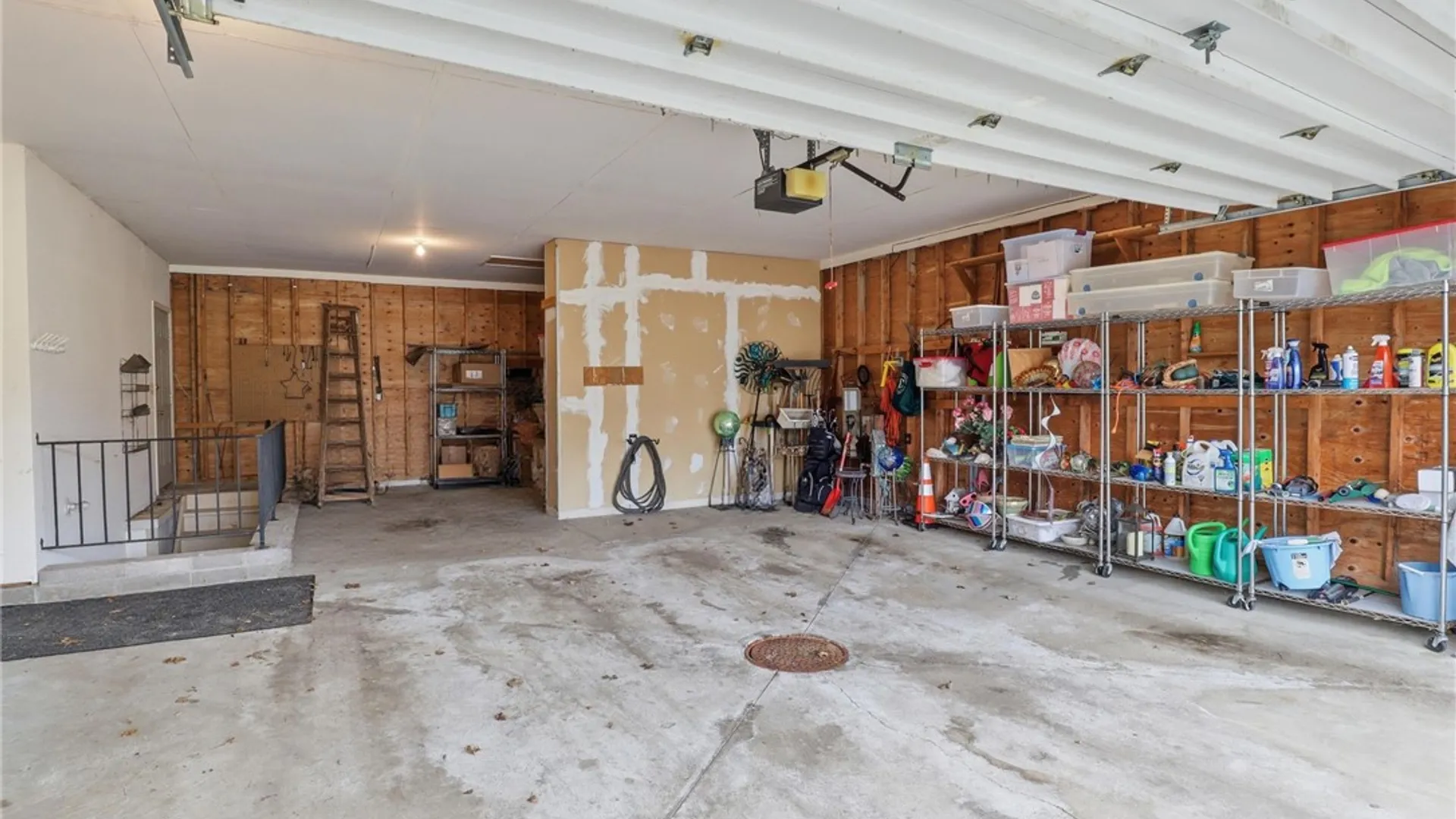 Property at 105 Fiddlers, Penfield, NY 14526 35