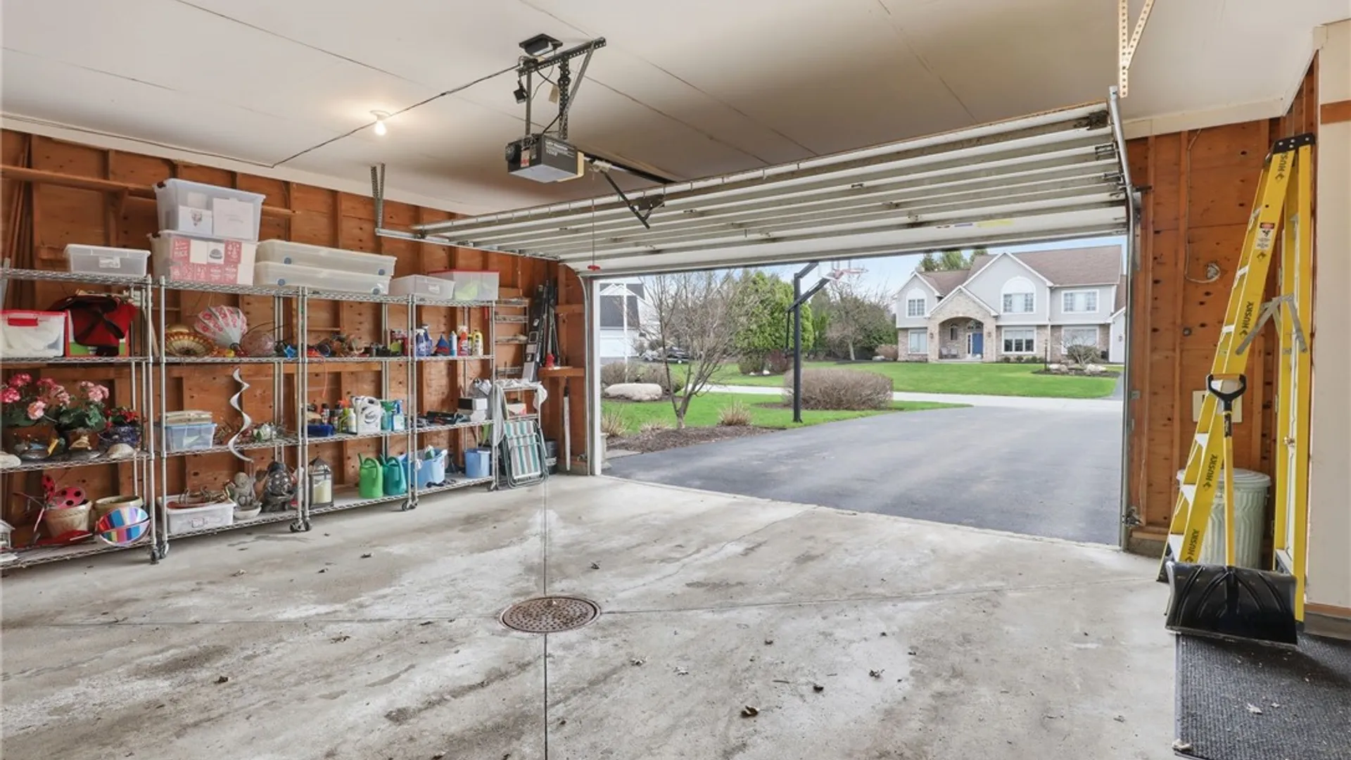 Property at 105 Fiddlers, Penfield, NY 14526 36