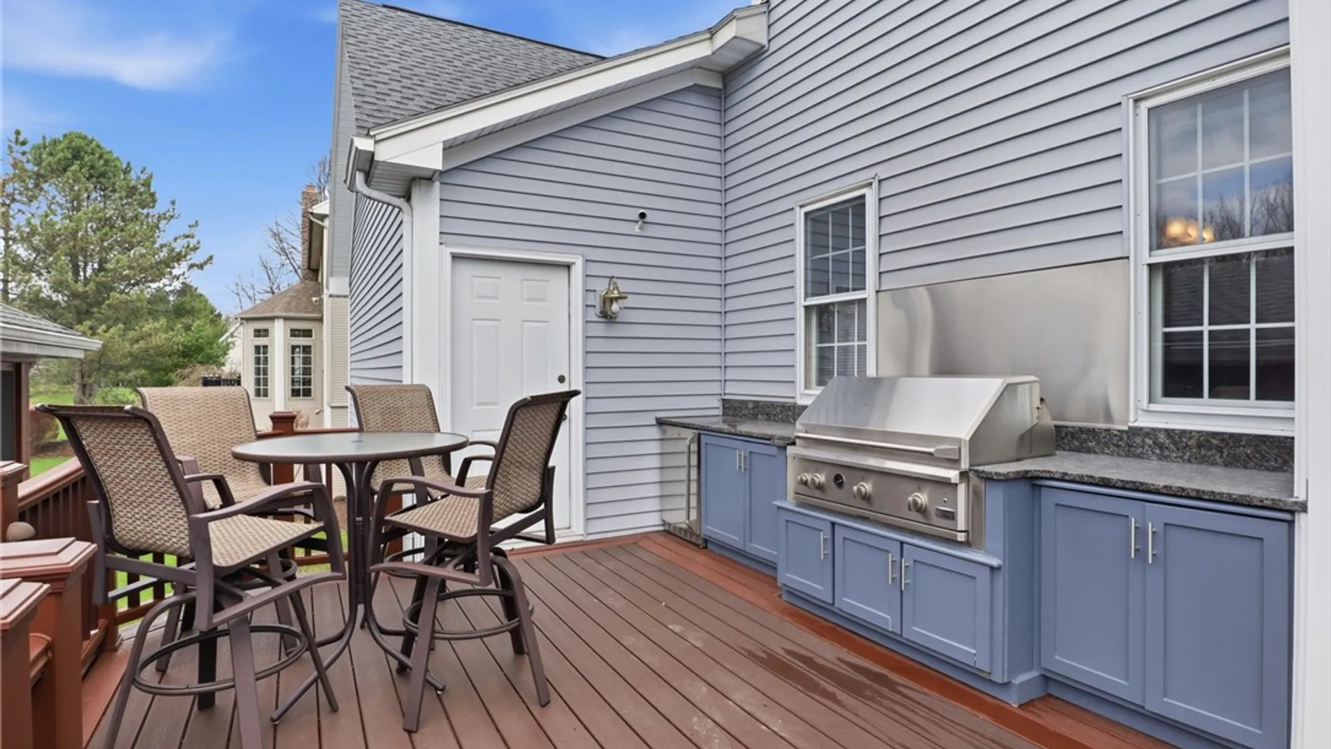 Property at 105 Fiddlers, Penfield, NY 14526 38