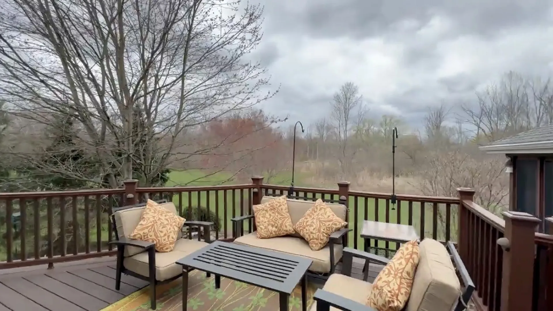 Property at 105 Fiddlers, Penfield, NY 14526 39