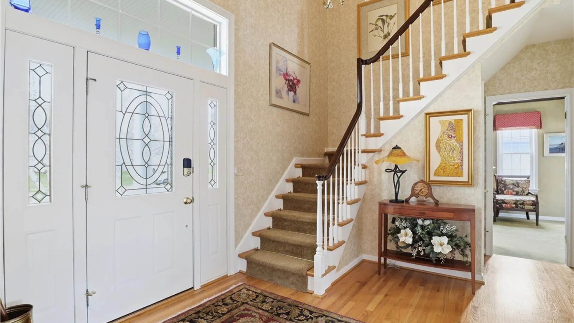 Property at 105 Fiddlers, Penfield, NY 14526 4