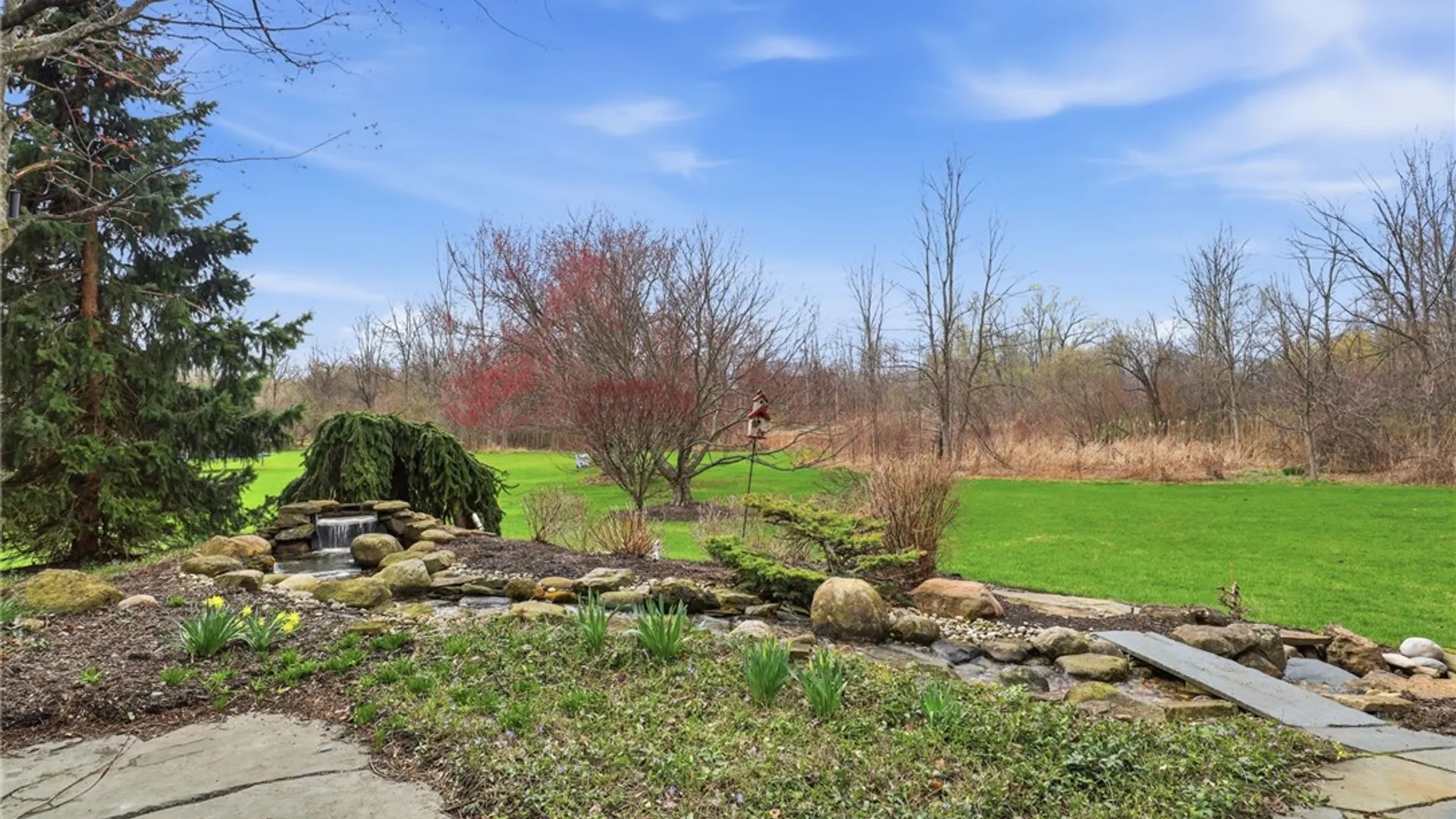 Property at 105 Fiddlers, Penfield, NY 14526 42